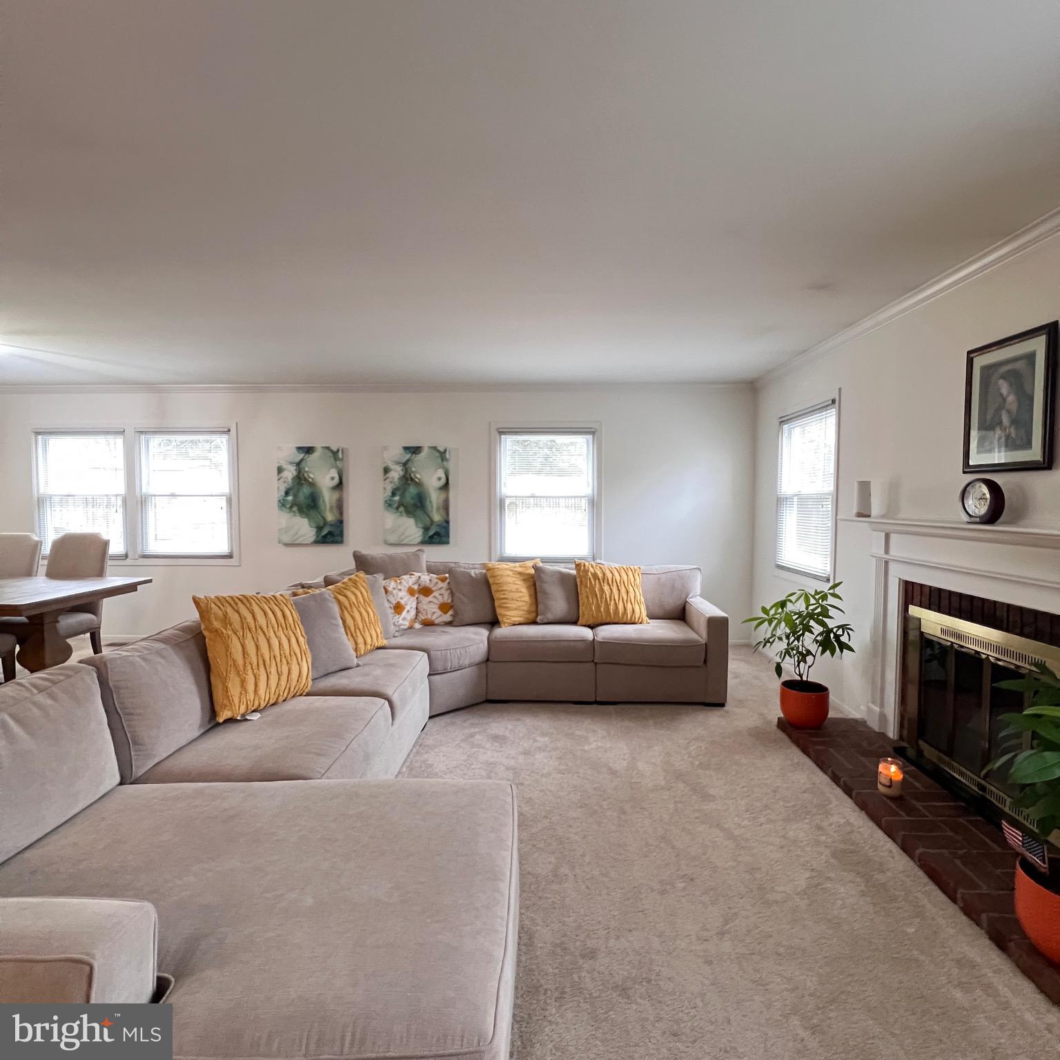 POINTER RIDGE - Residential