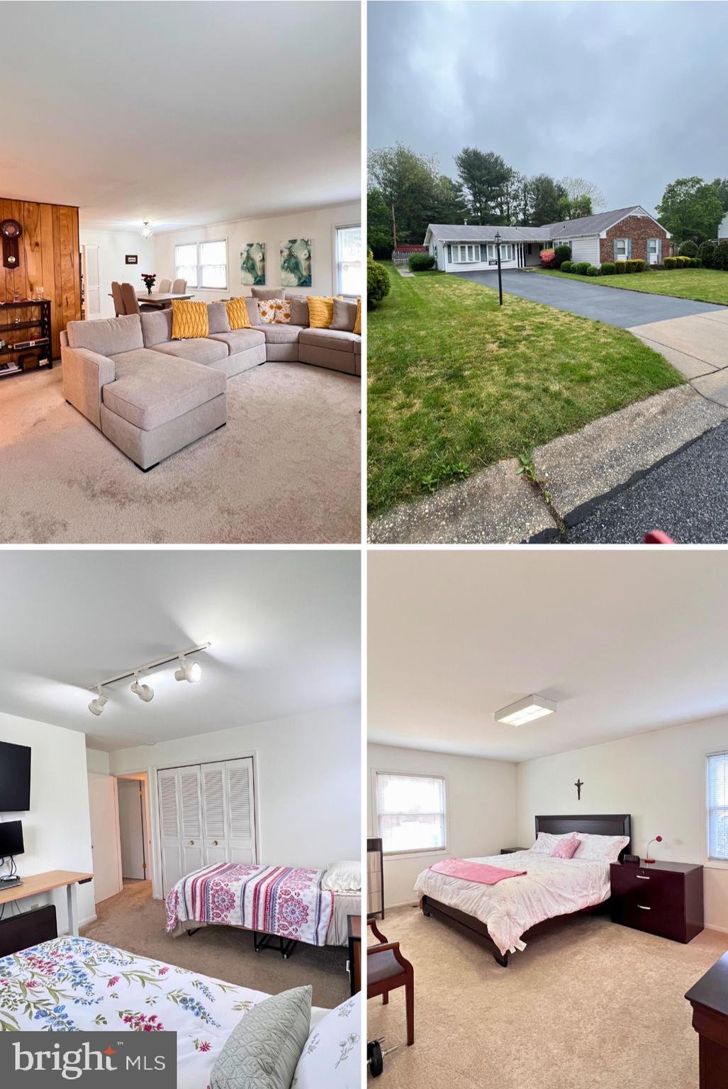 POINTER RIDGE - Residential