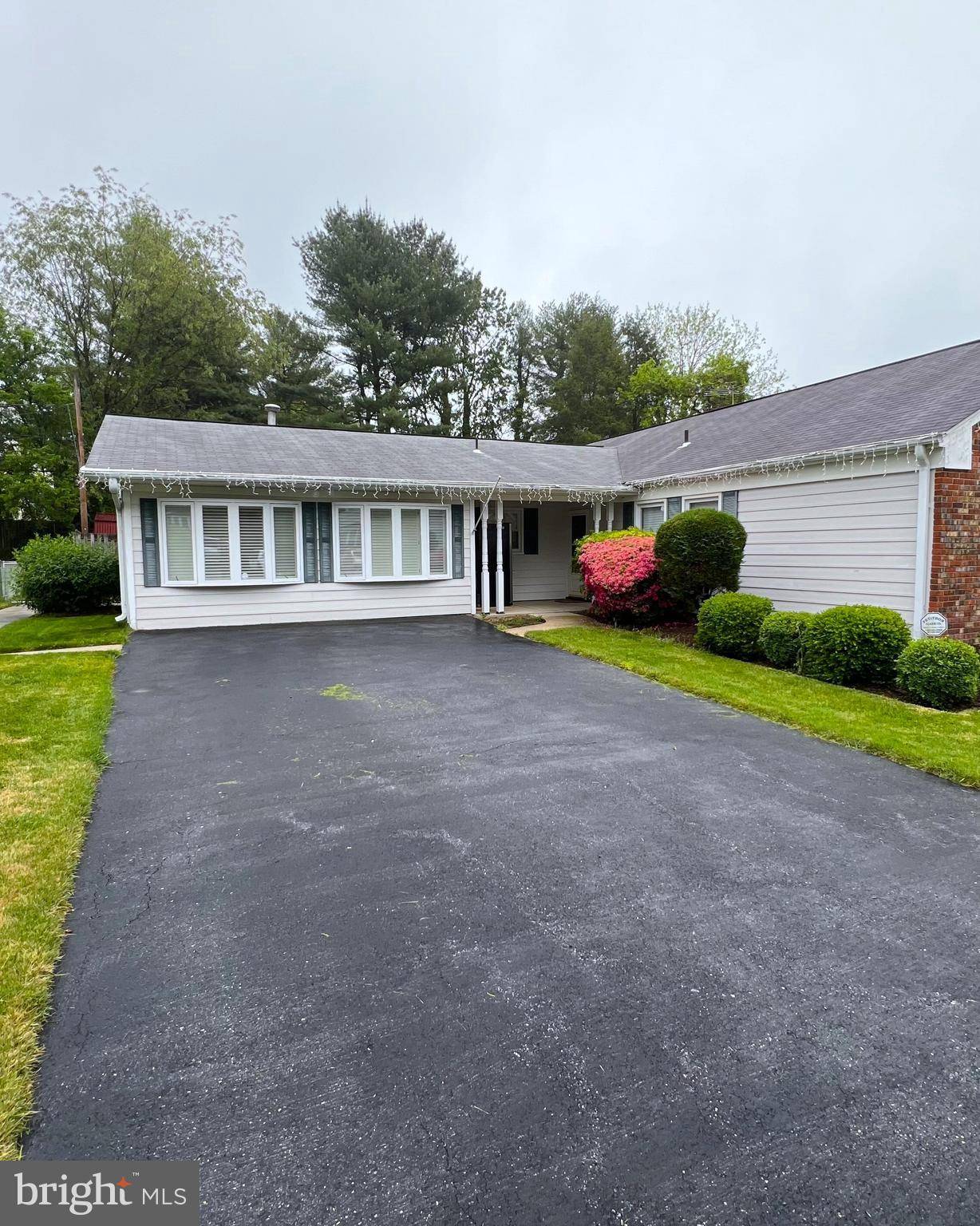 POINTER RIDGE - Residential