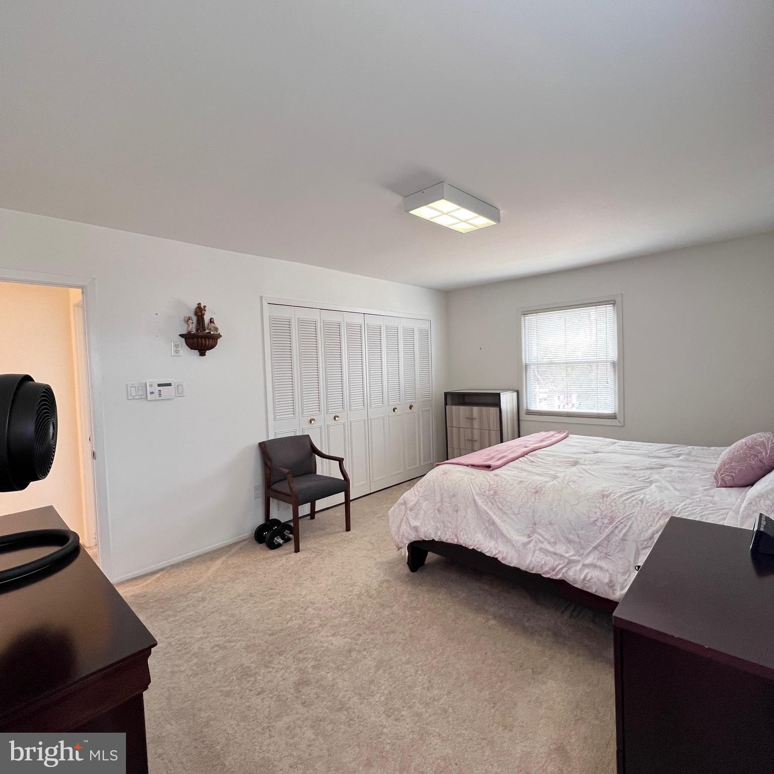 POINTER RIDGE - Residential