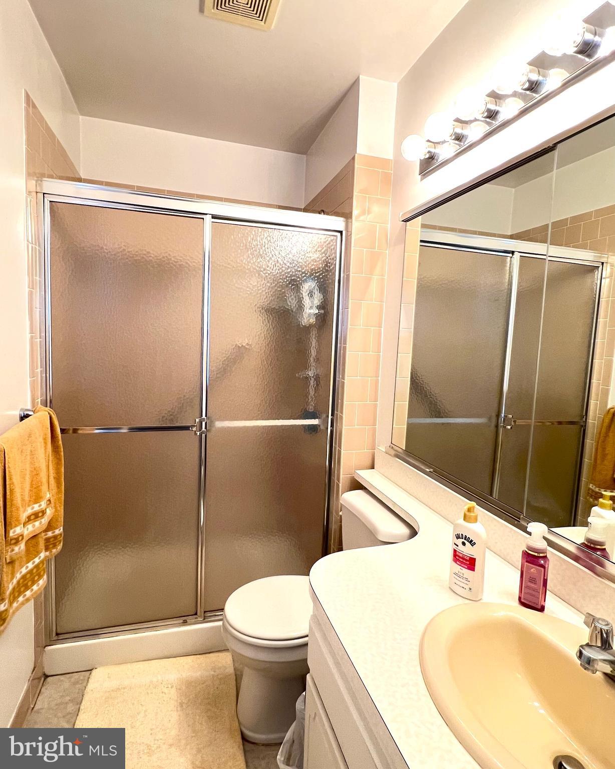 POINTER RIDGE - Residential