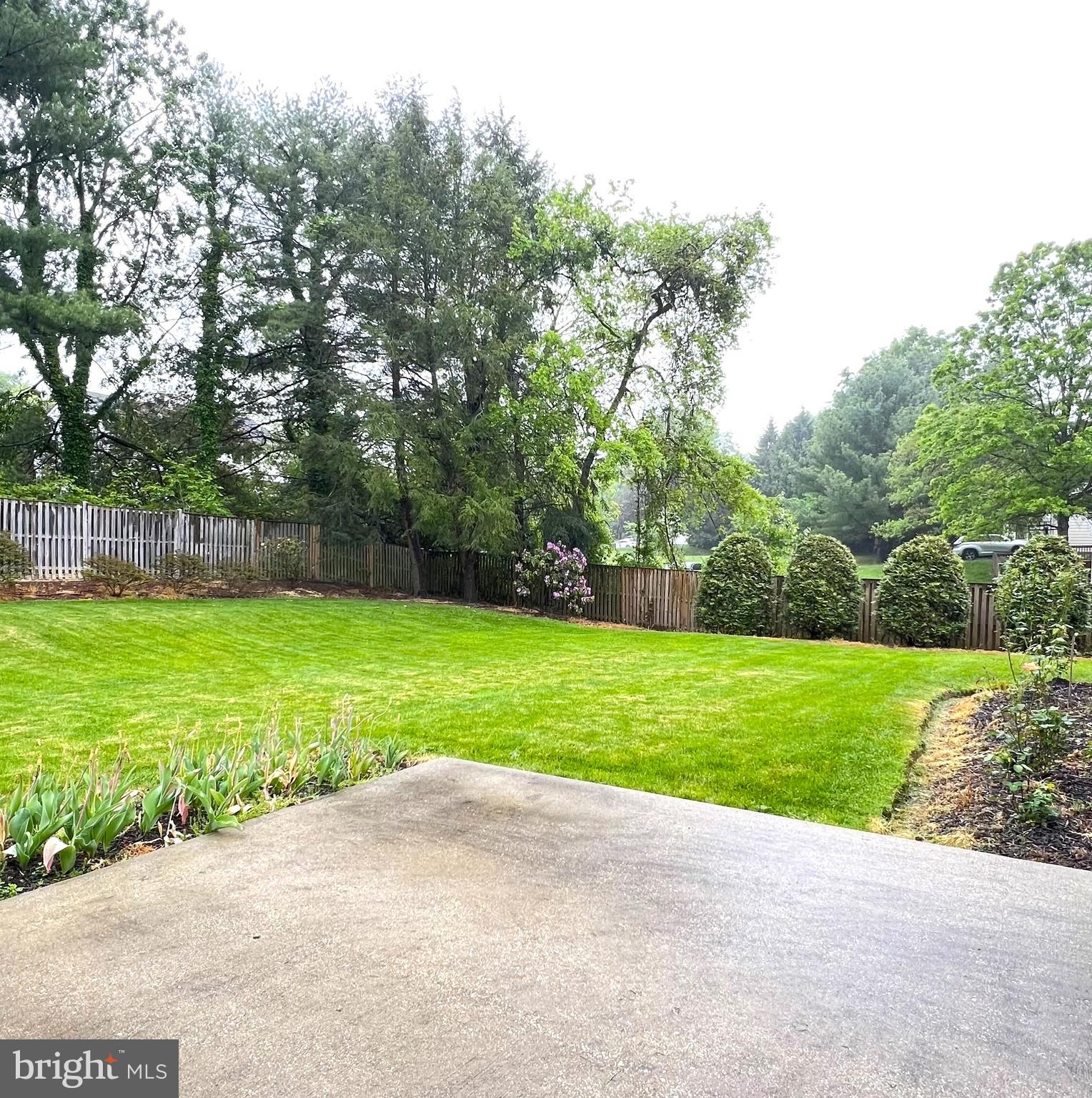 POINTER RIDGE - Residential