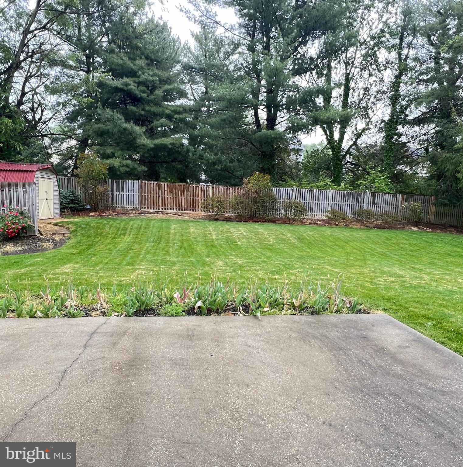 POINTER RIDGE - Residential