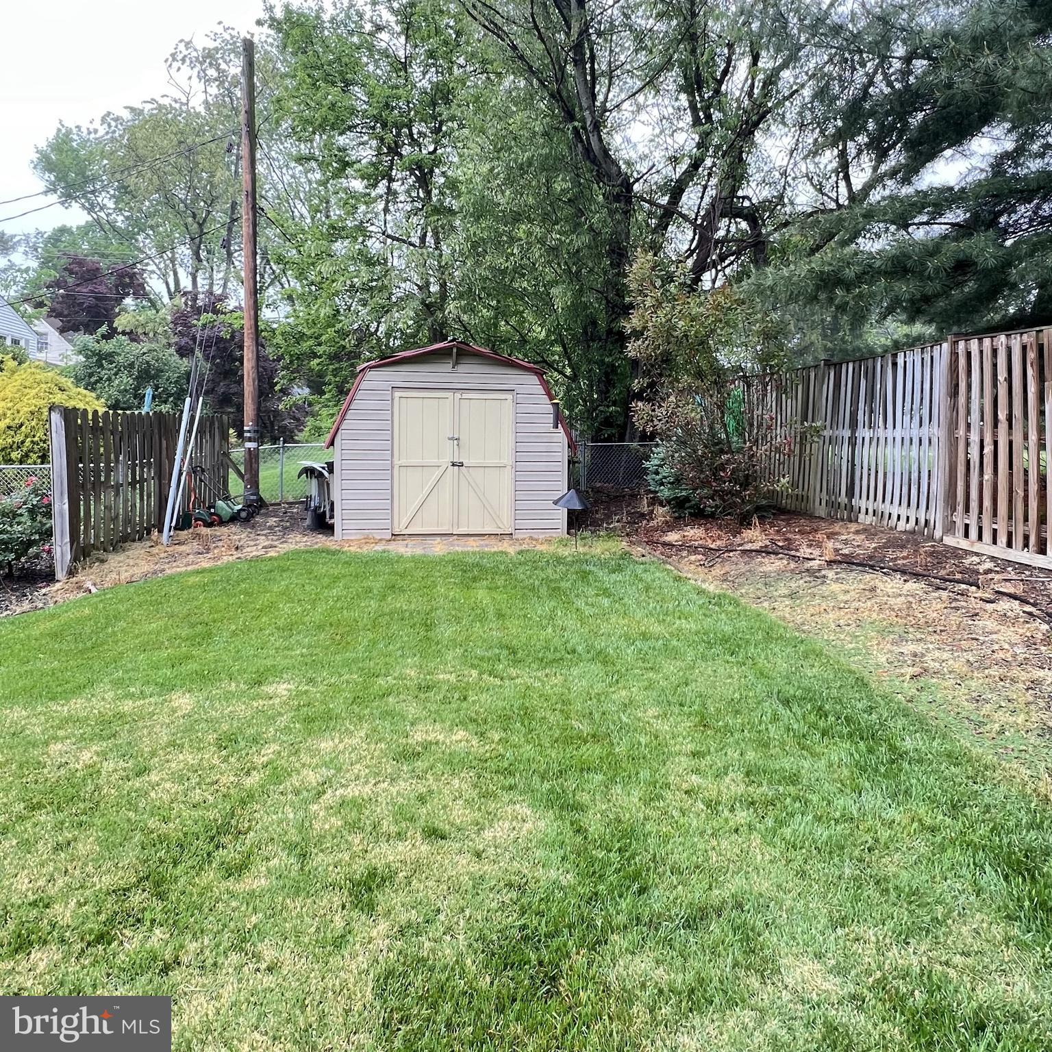 POINTER RIDGE - Residential