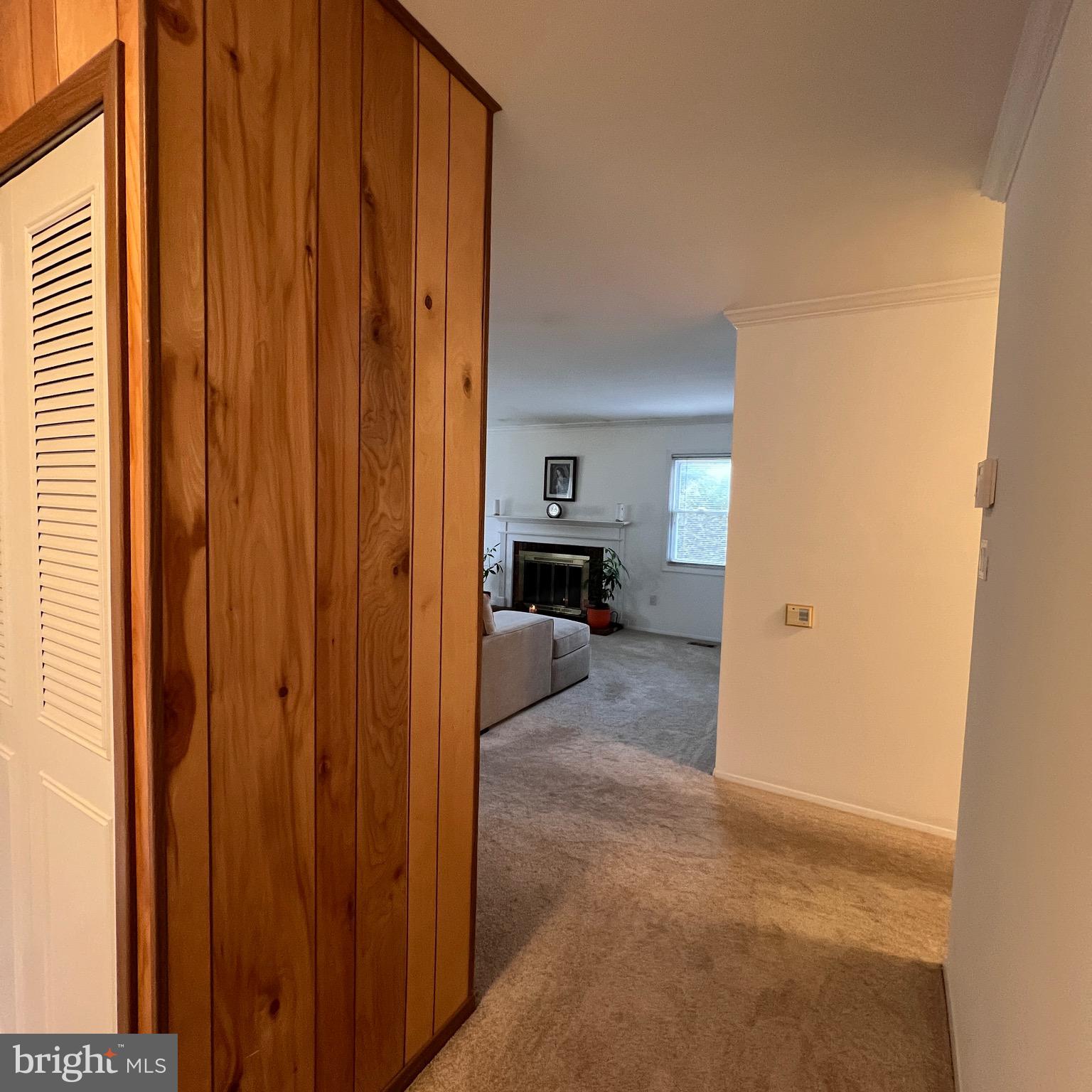 POINTER RIDGE - Residential