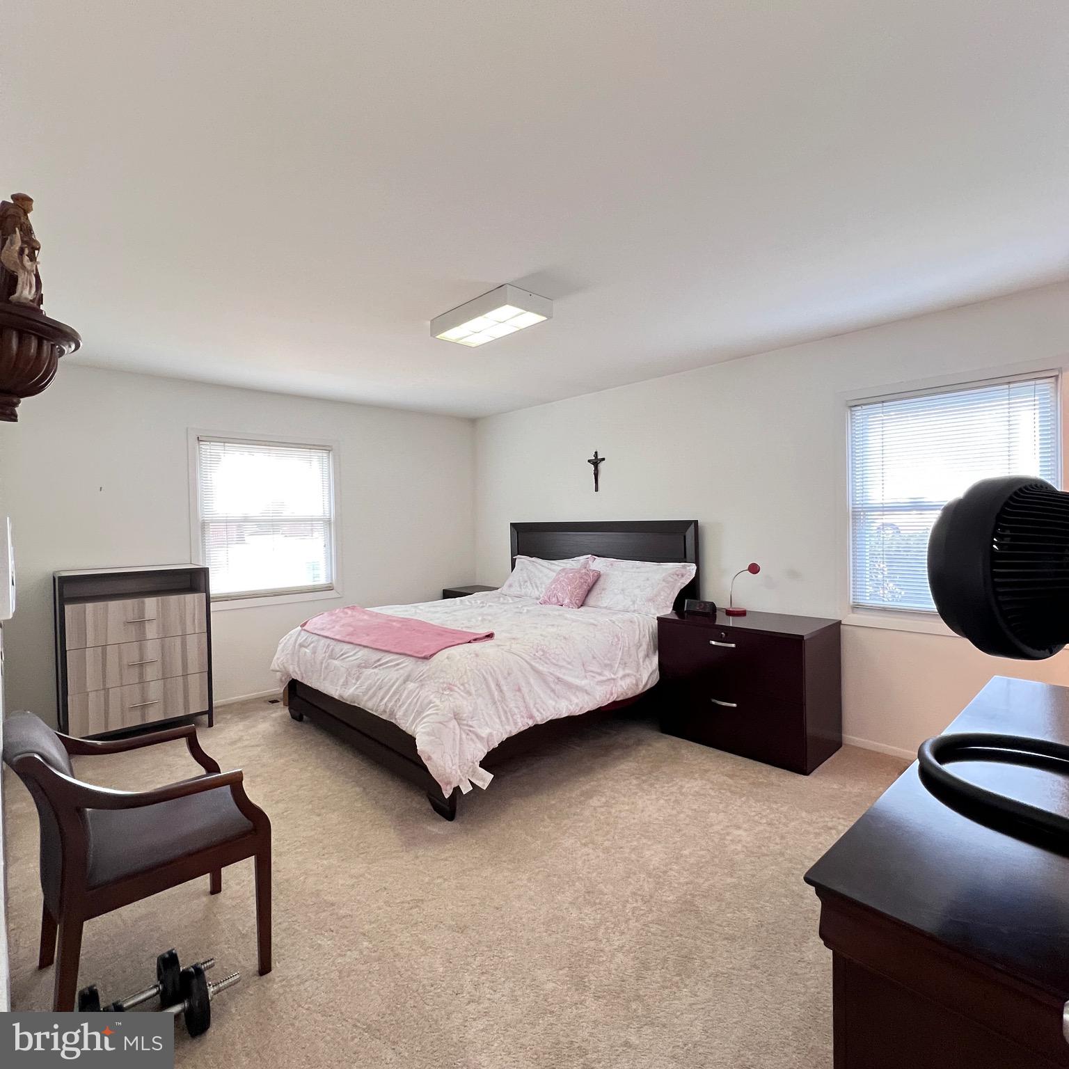 POINTER RIDGE - Residential