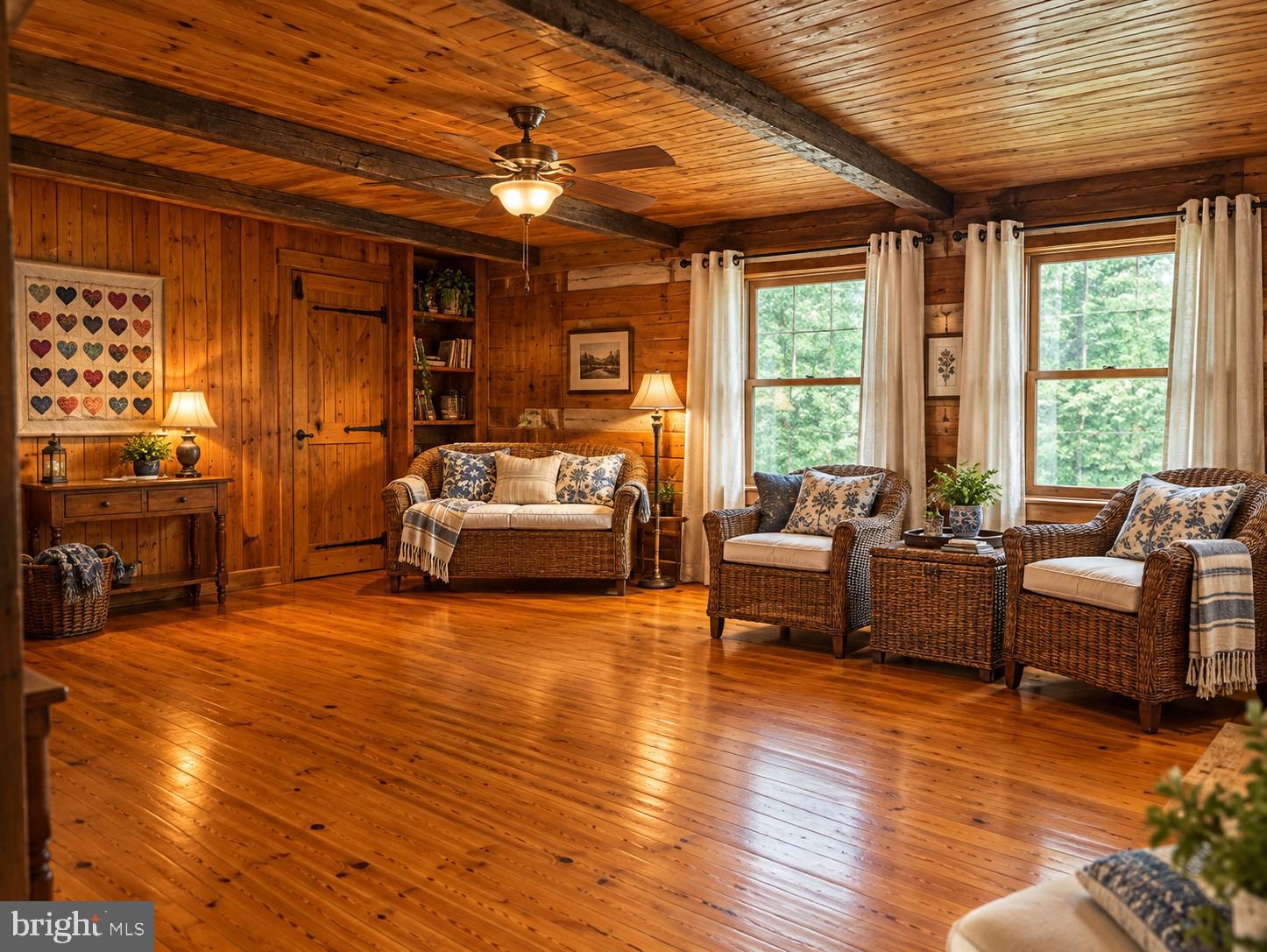 3842 ALGONQUIN TRAIL