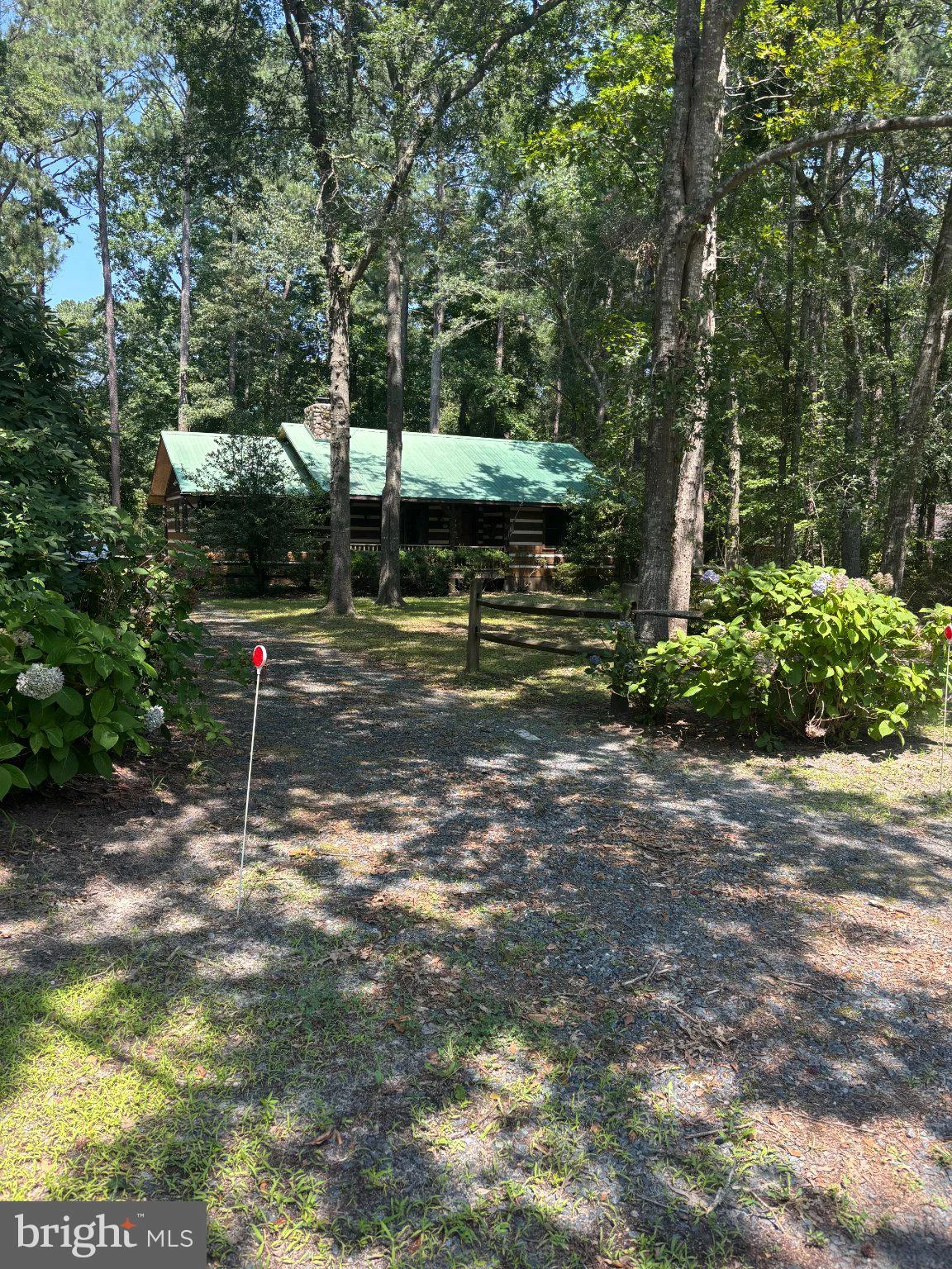 3842 Algonquin Trail, Snow Hill, MD, 21863