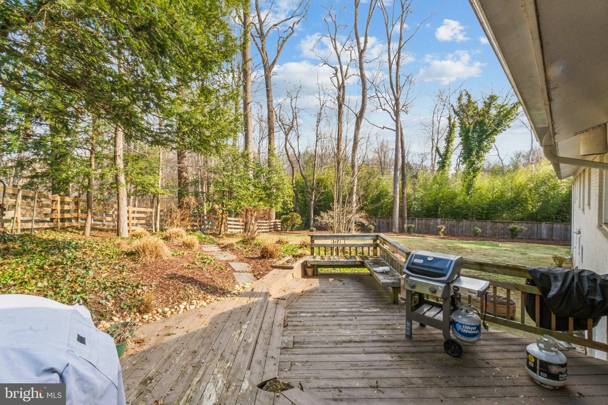 ASHLEIGH - Residential