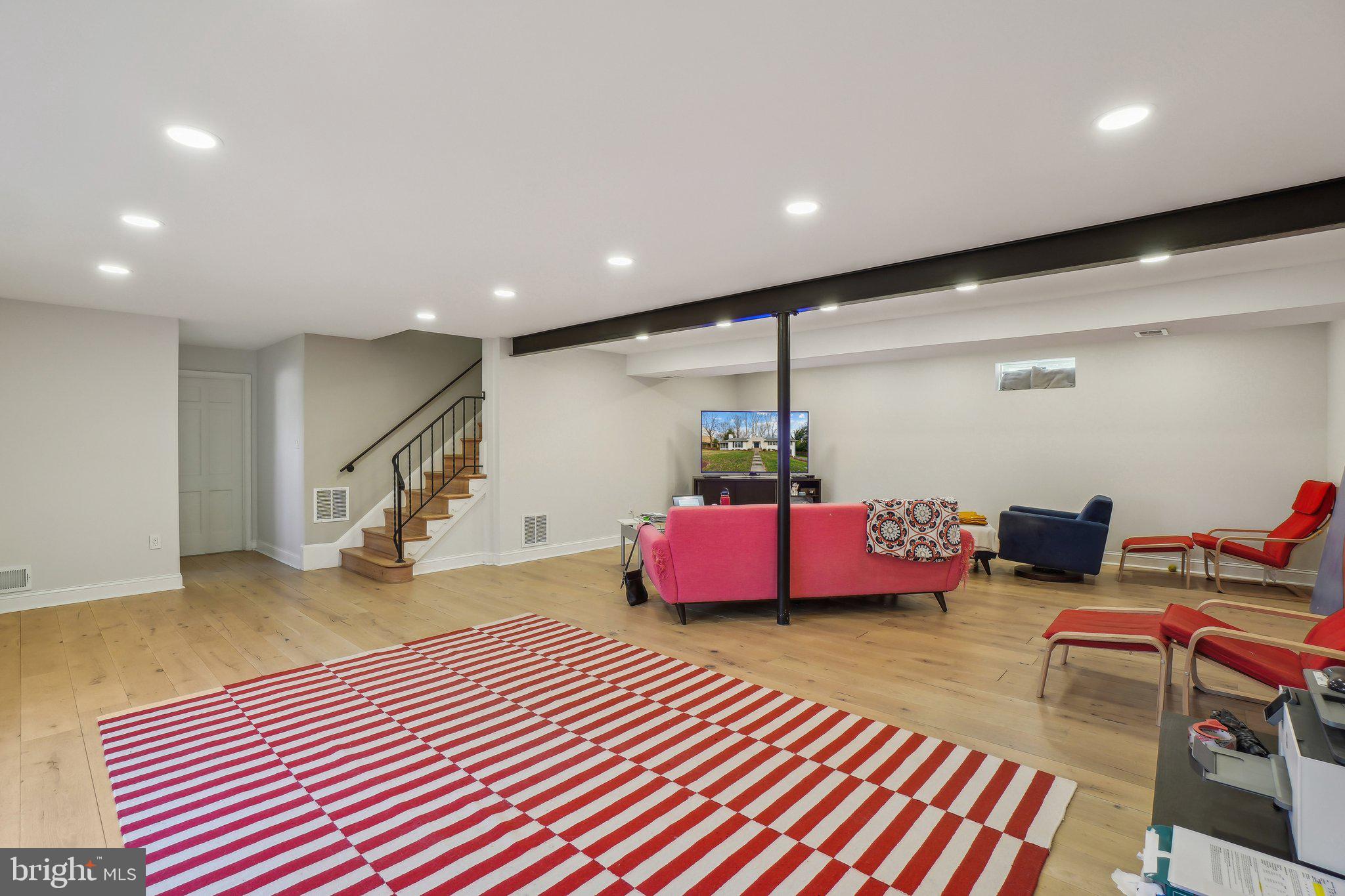 ASHLEIGH - Residential