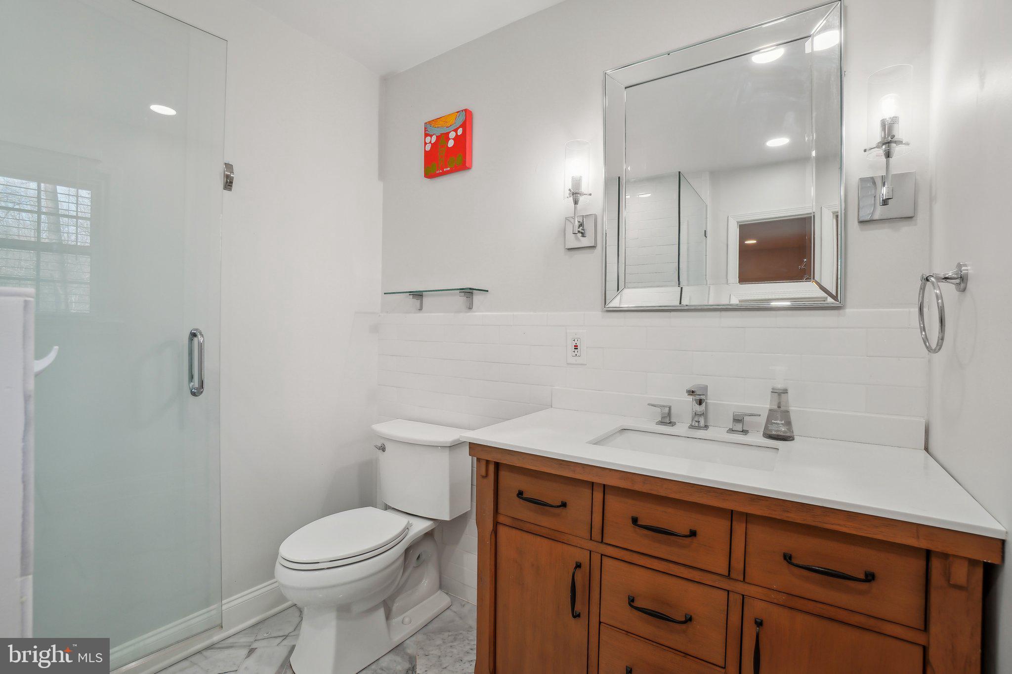 ASHLEIGH - Residential