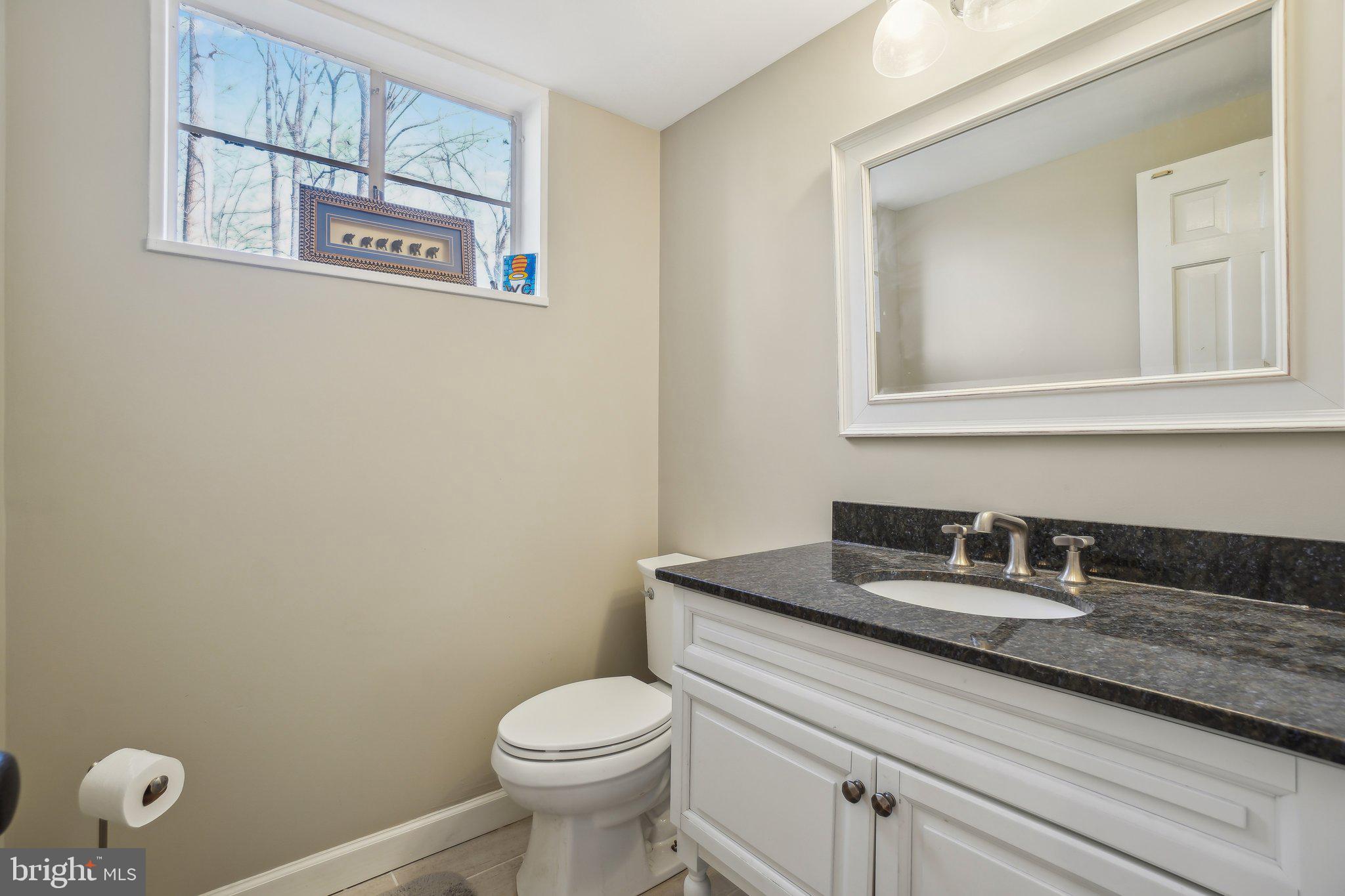 ASHLEIGH - Residential