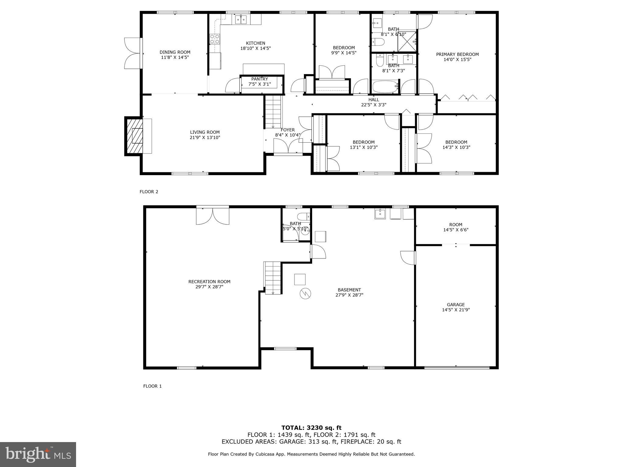 ASHLEIGH - Residential