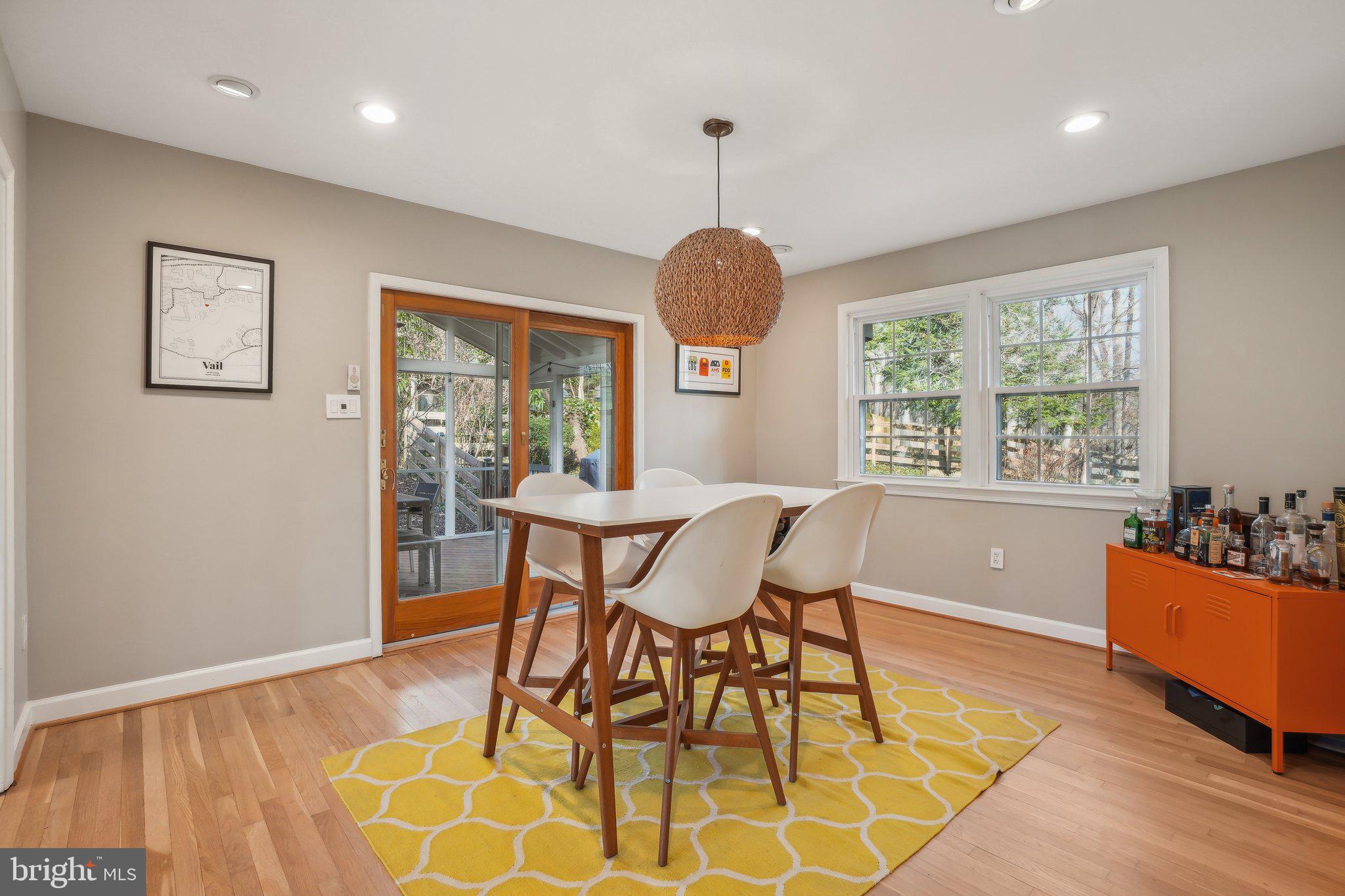 ASHLEIGH - Residential