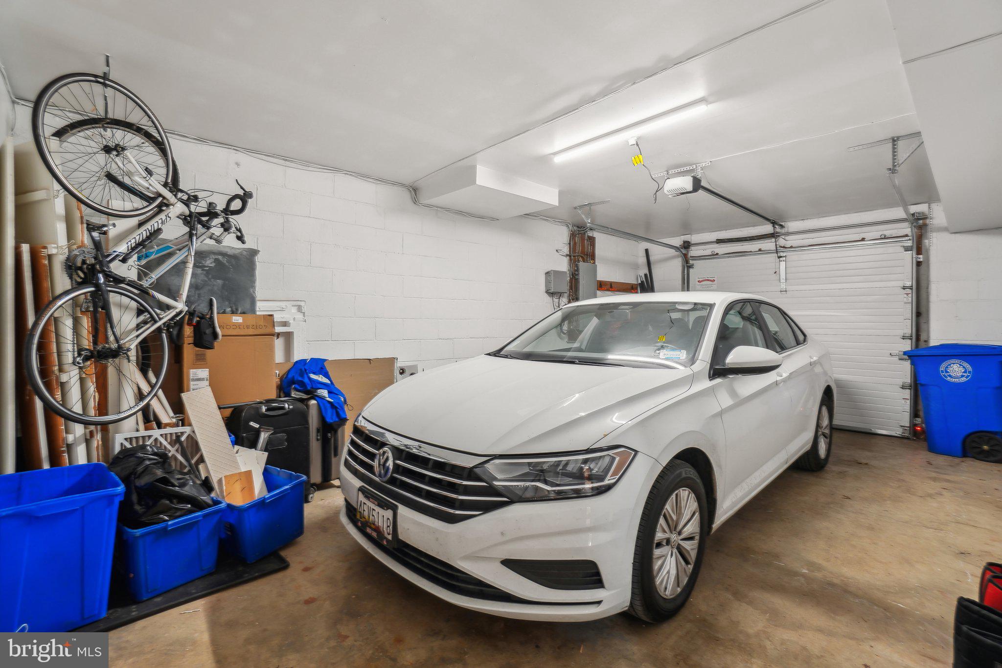 ASHLEIGH - Residential