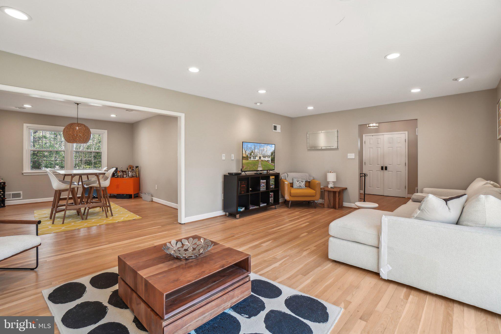 ASHLEIGH - Residential