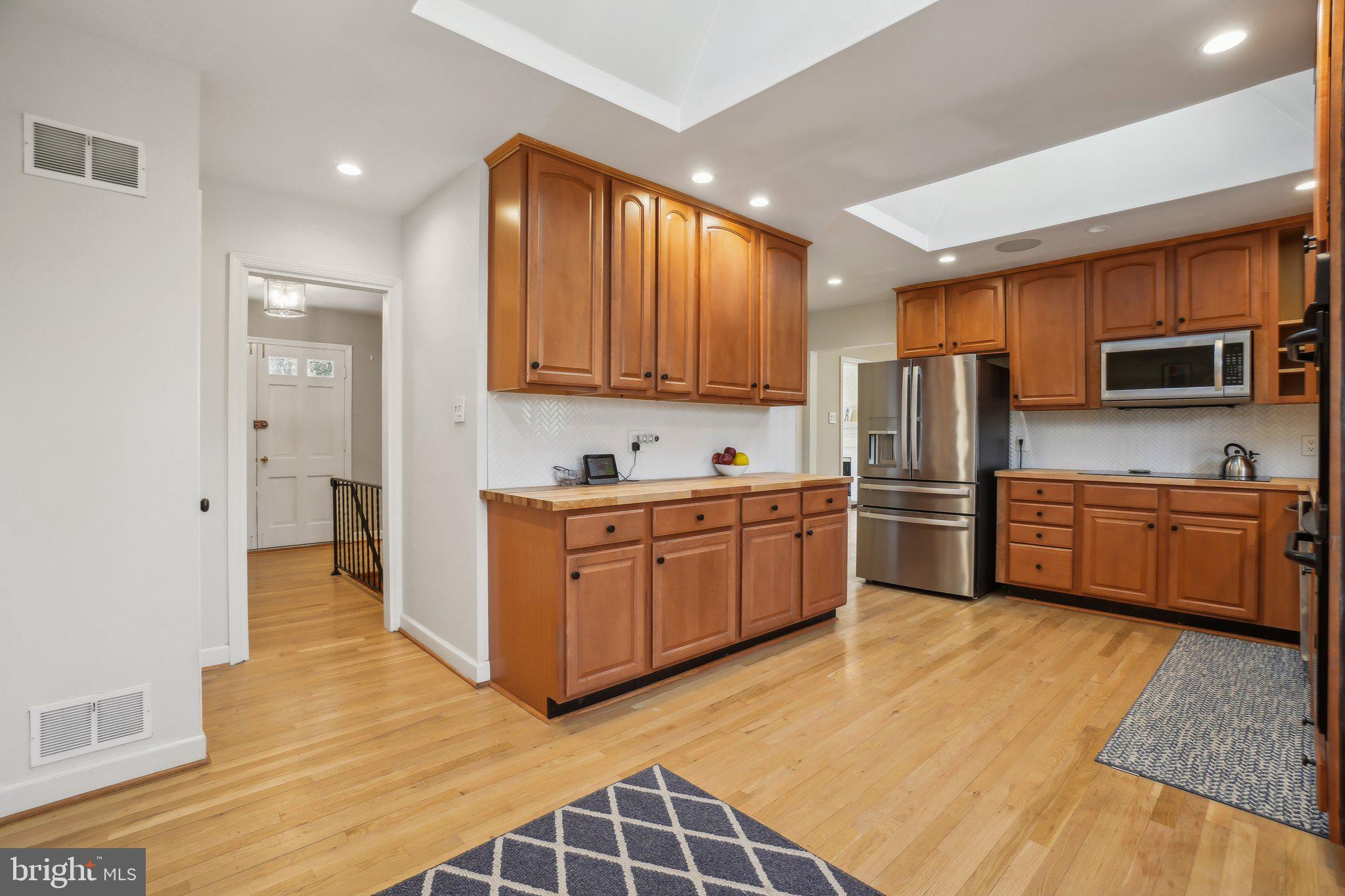 ASHLEIGH - Residential