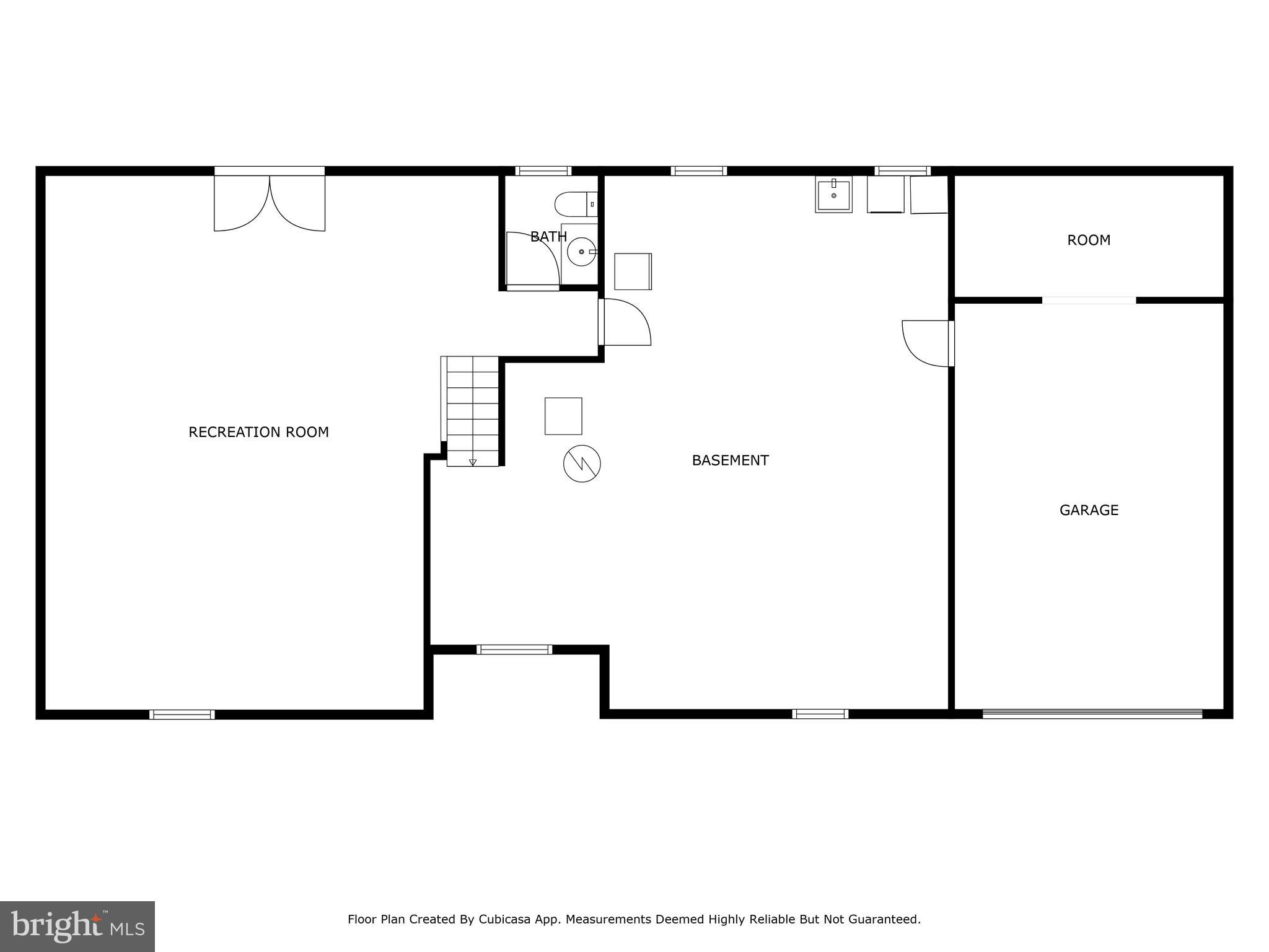 ASHLEIGH - Residential