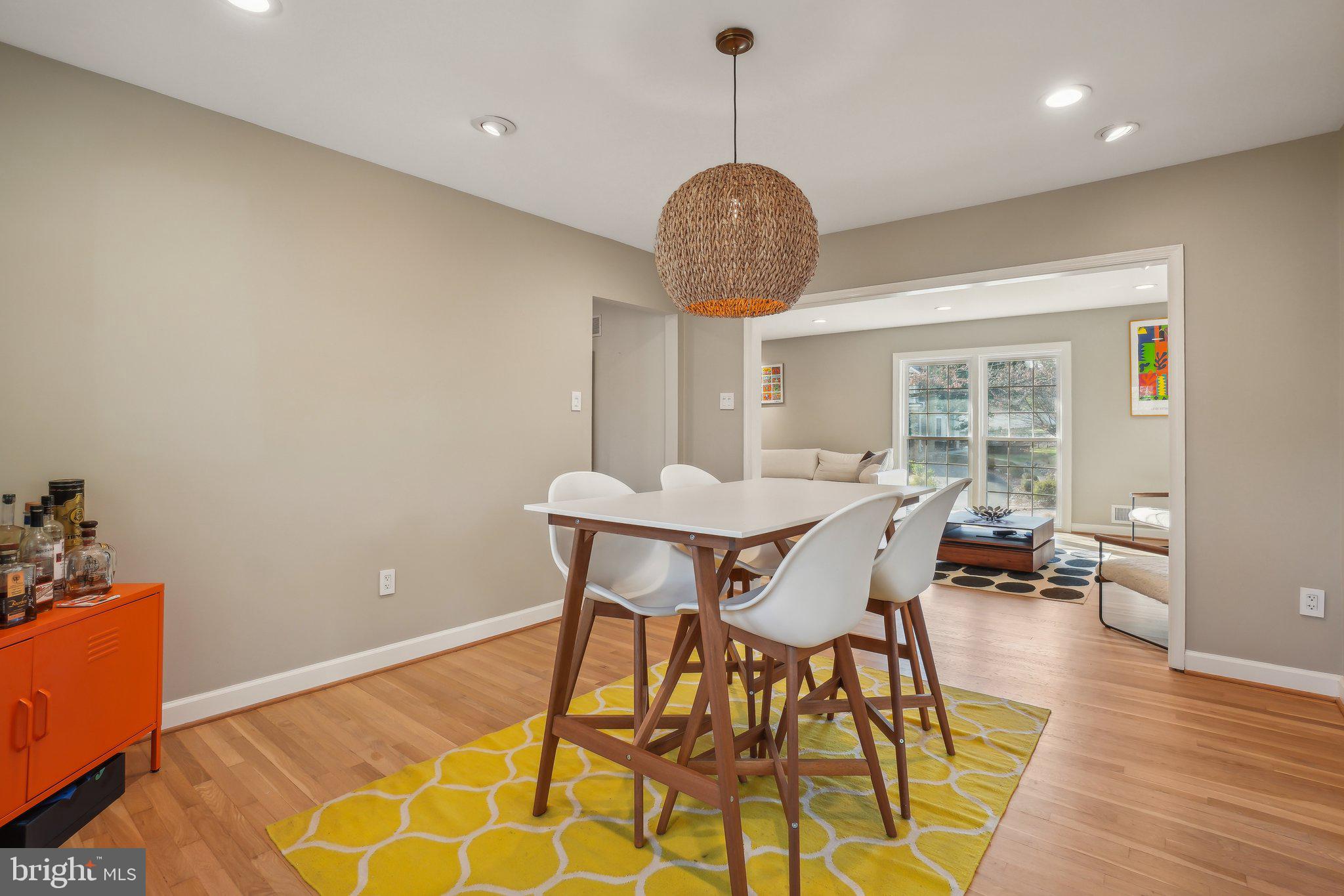 ASHLEIGH - Residential