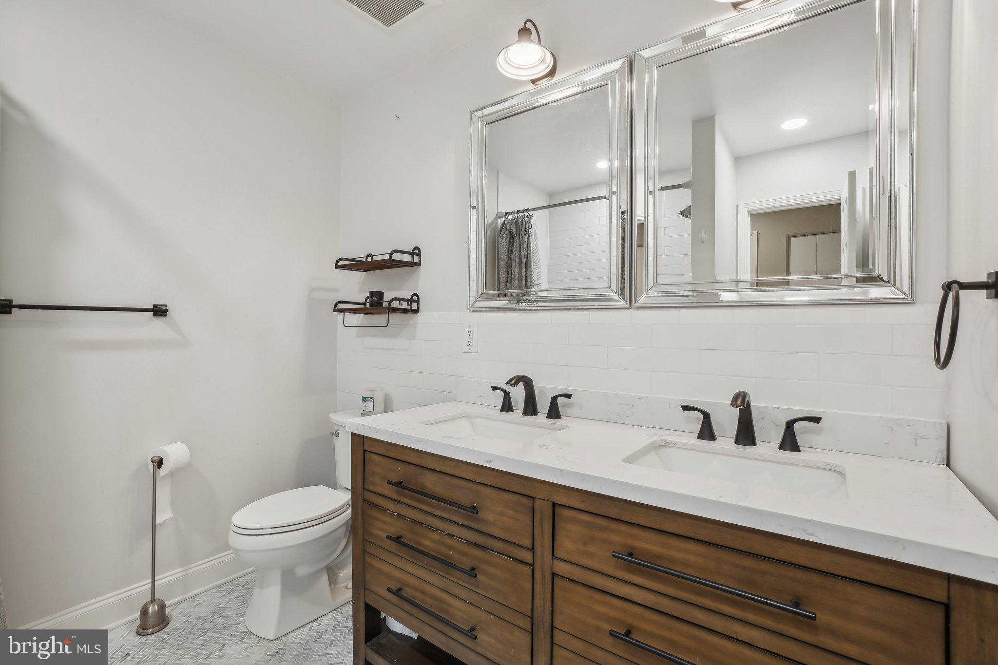 ASHLEIGH - Residential