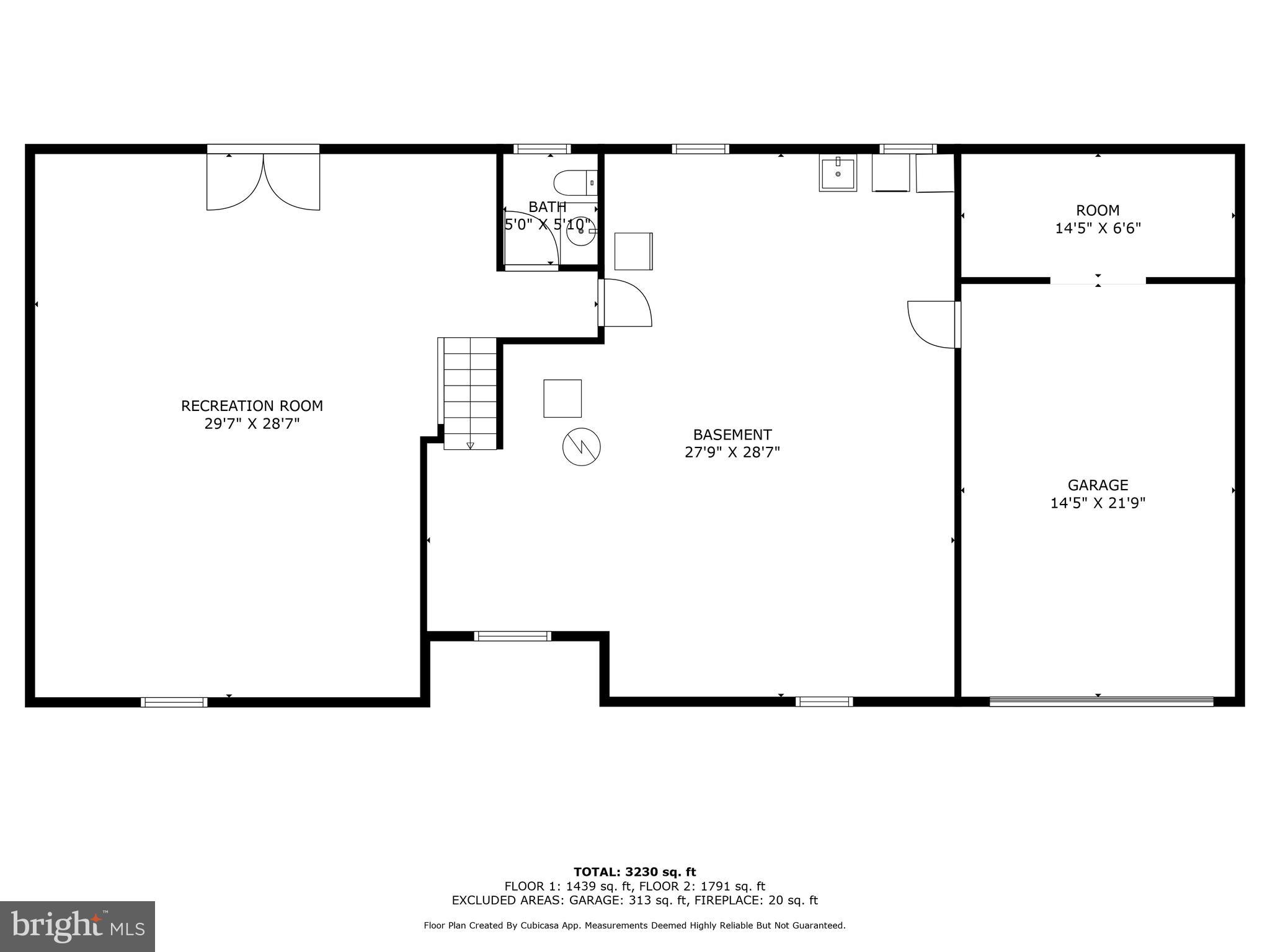 ASHLEIGH - Residential