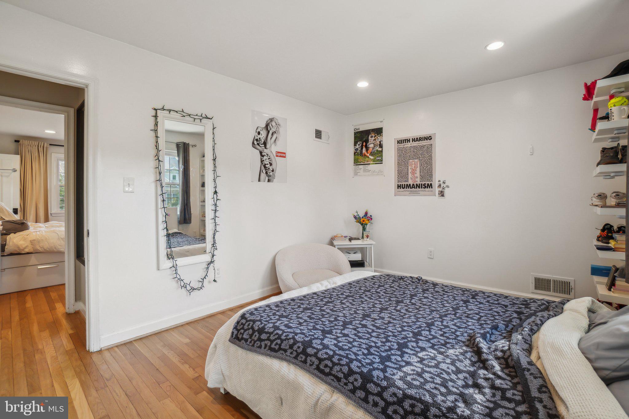 ASHLEIGH - Residential