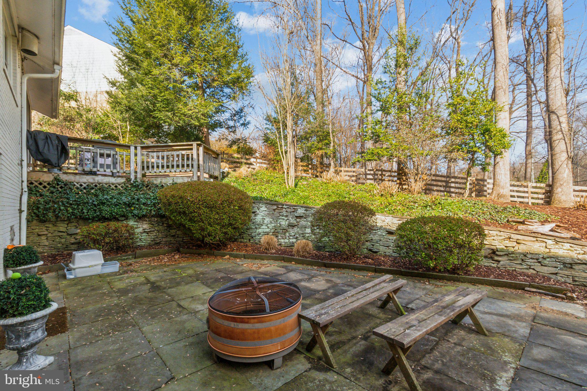 ASHLEIGH - Residential