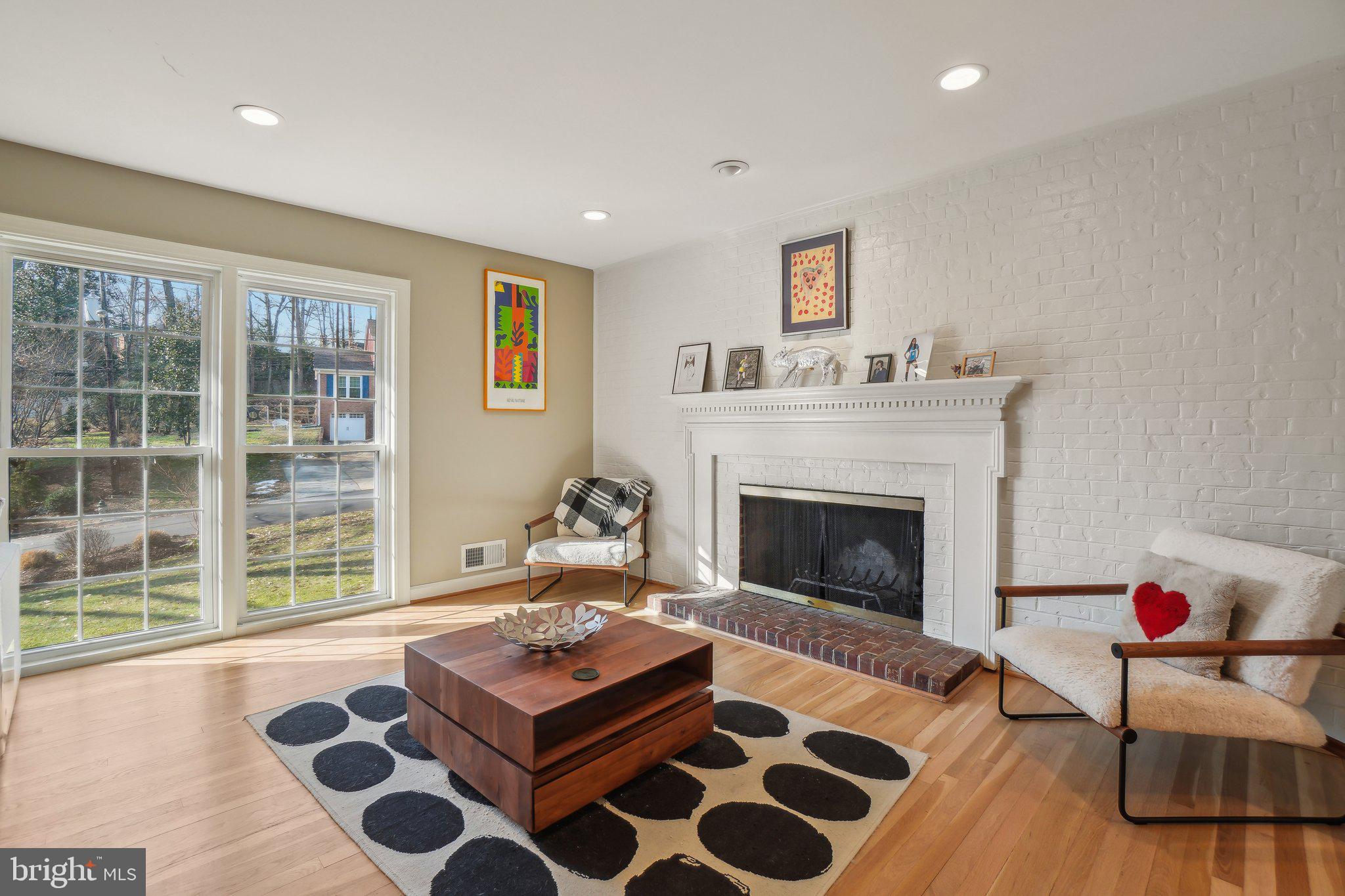 ASHLEIGH - Residential