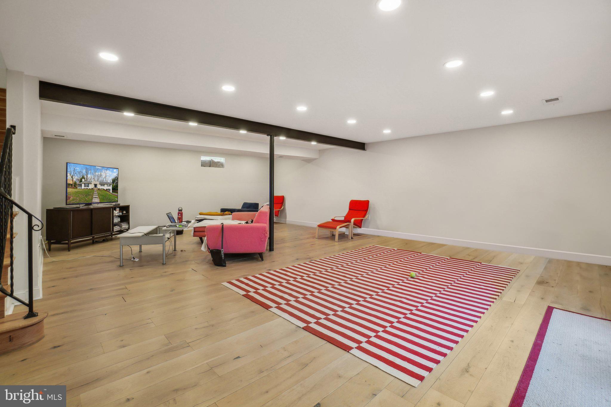 ASHLEIGH - Residential