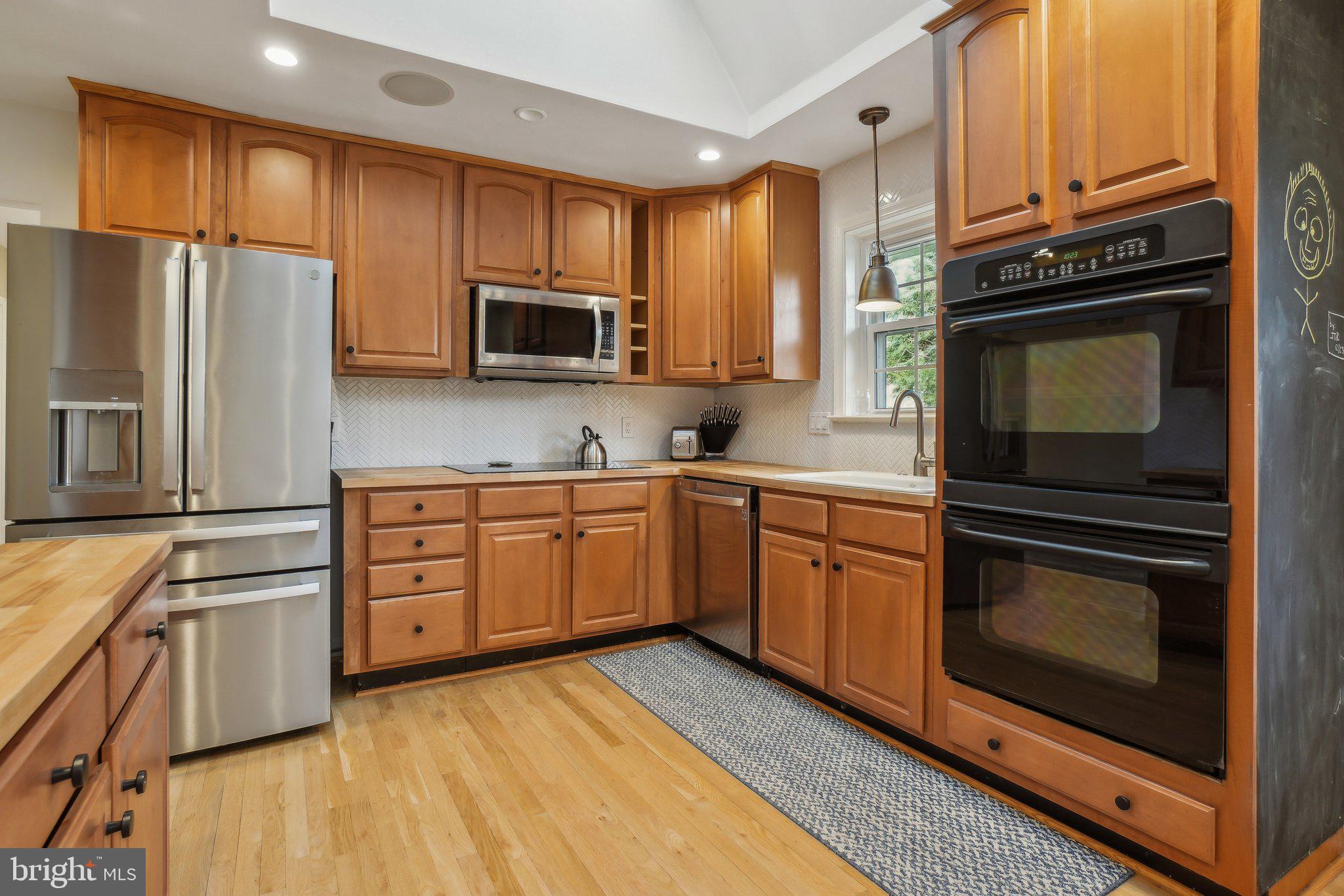 ASHLEIGH - Residential