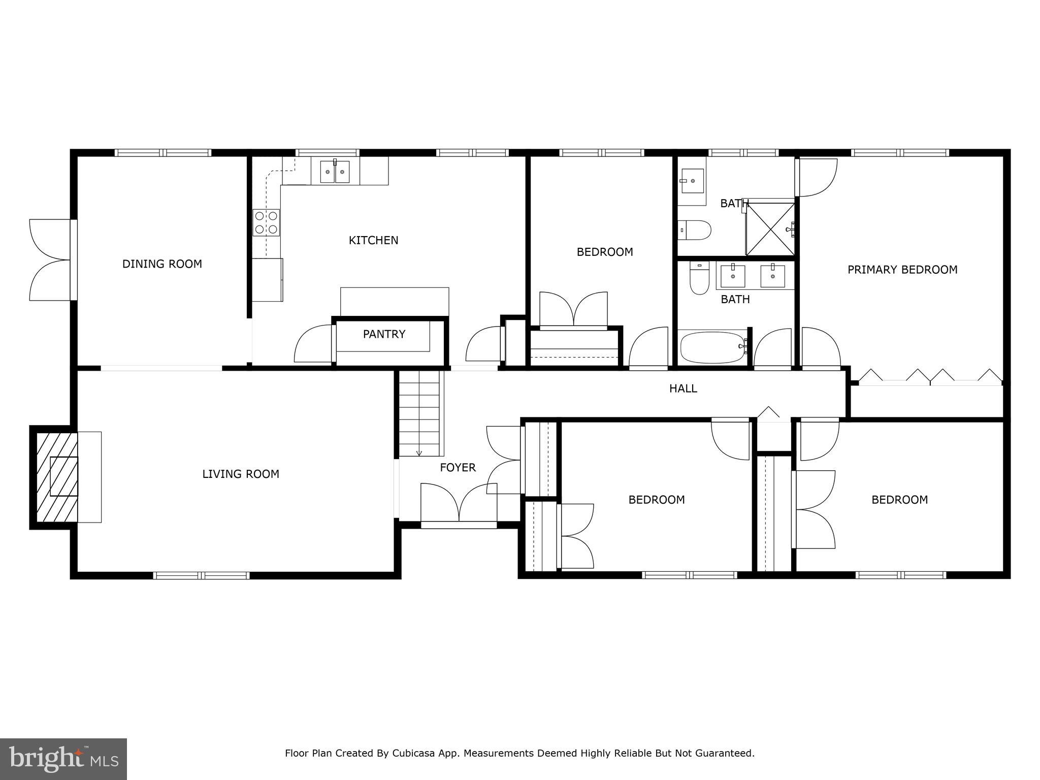 ASHLEIGH - Residential