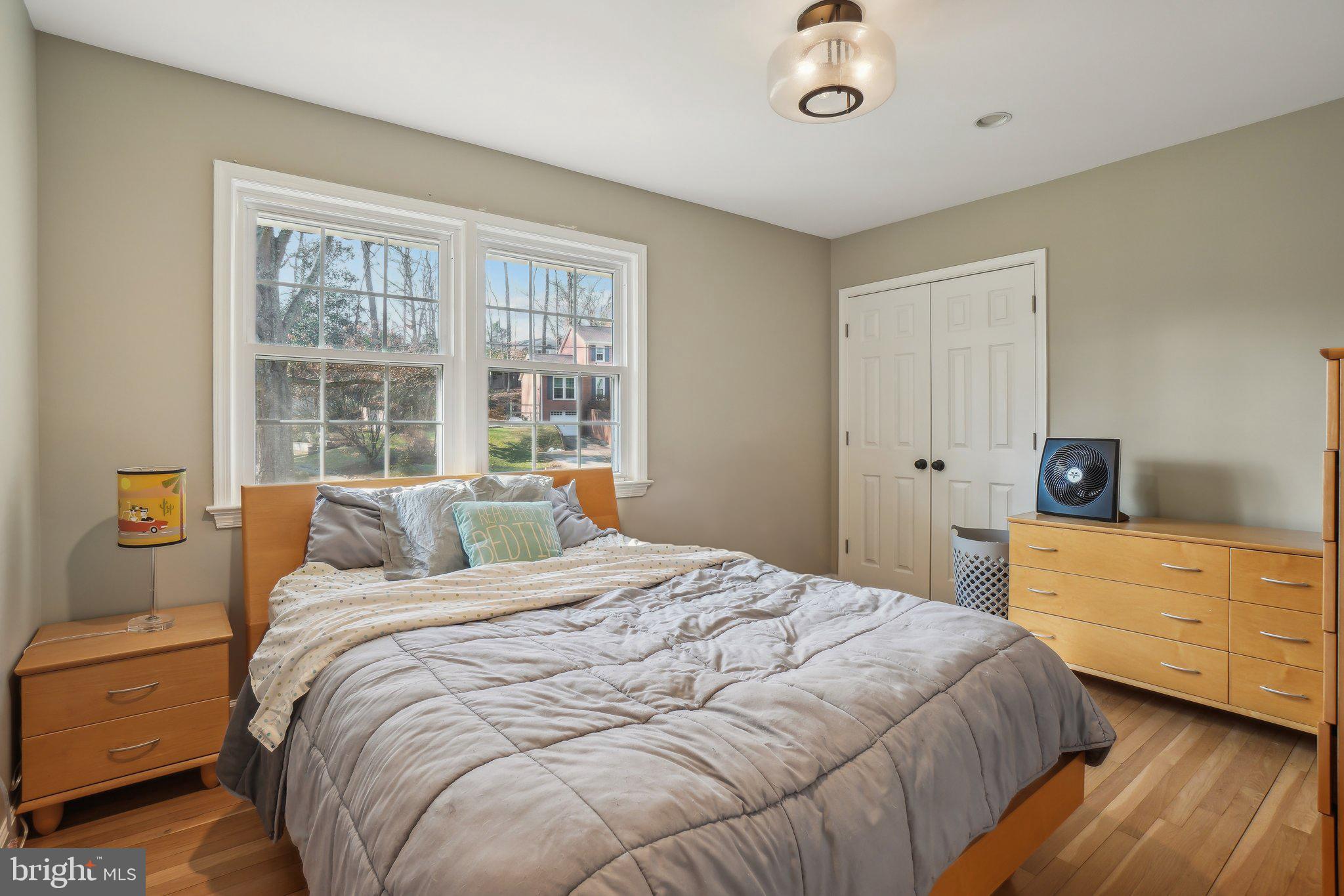 ASHLEIGH - Residential