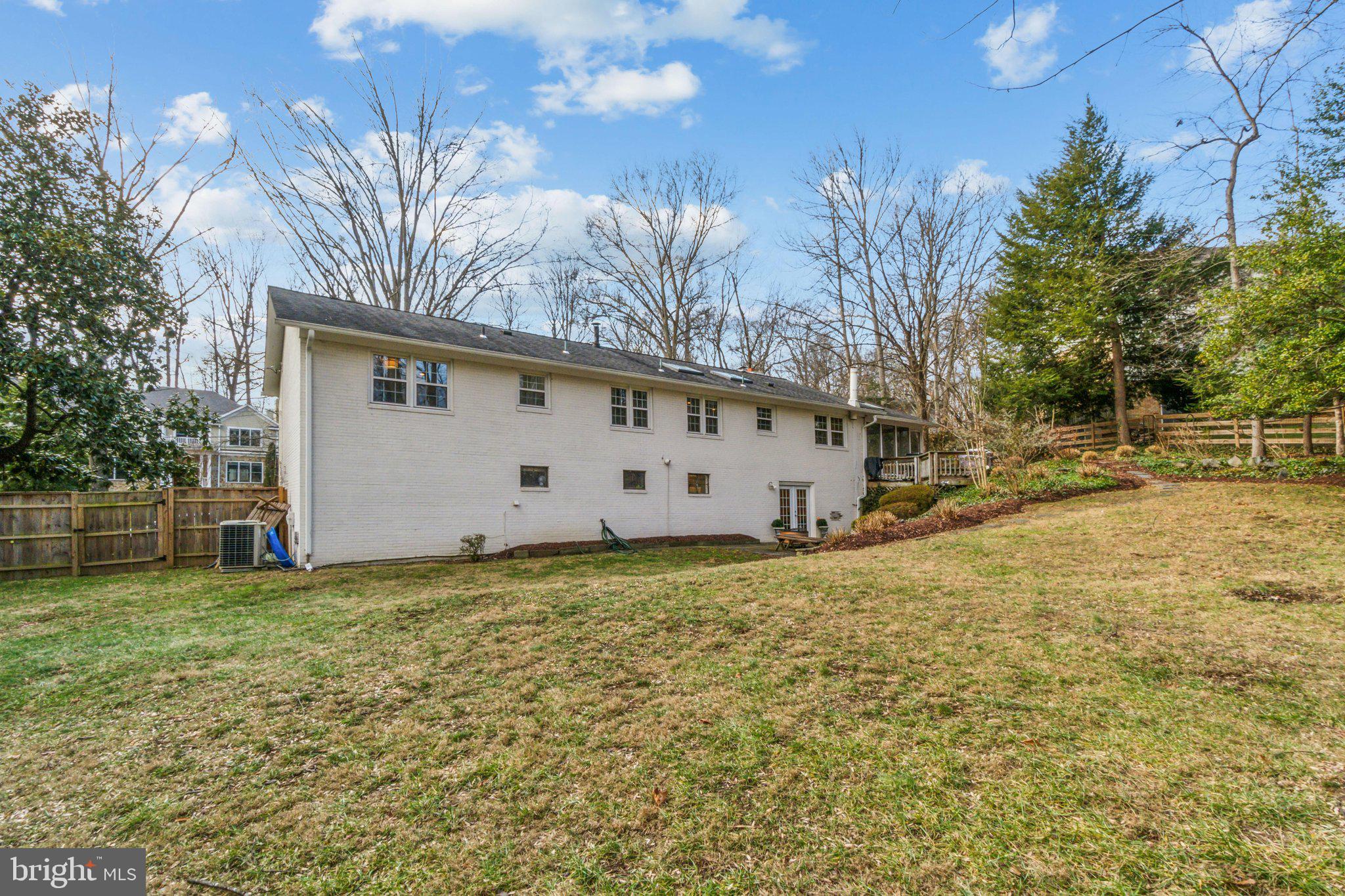 ASHLEIGH - Residential