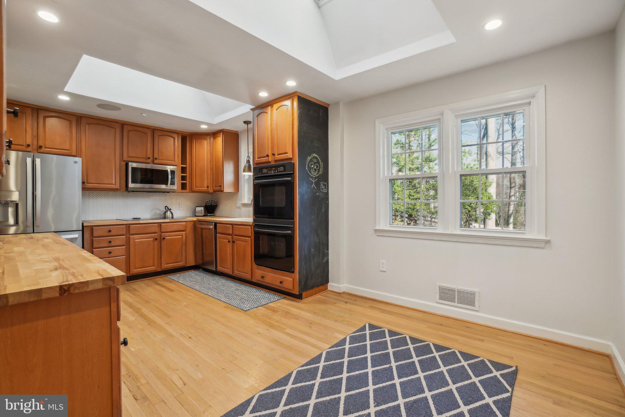 ASHLEIGH - Residential