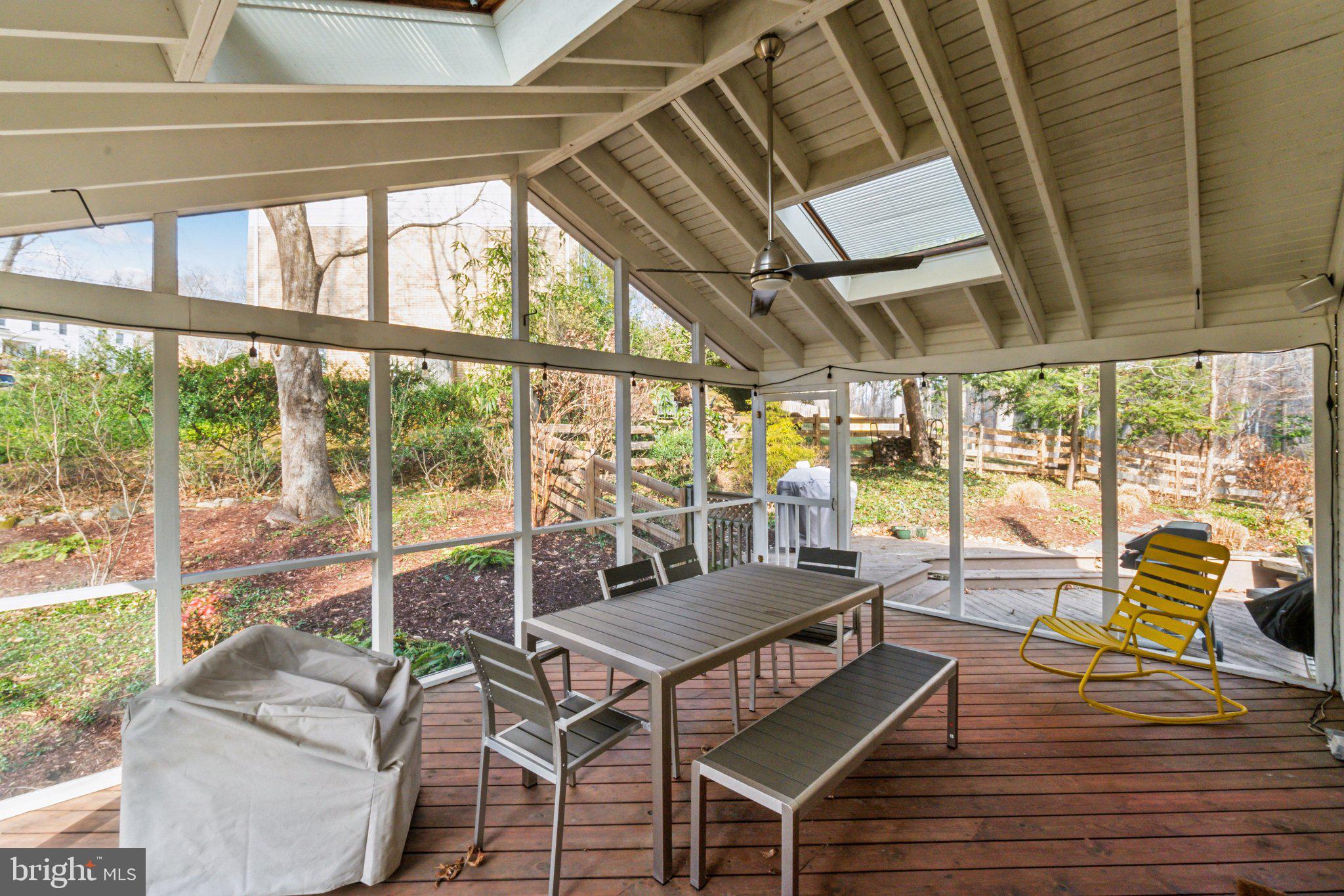 ASHLEIGH - Residential