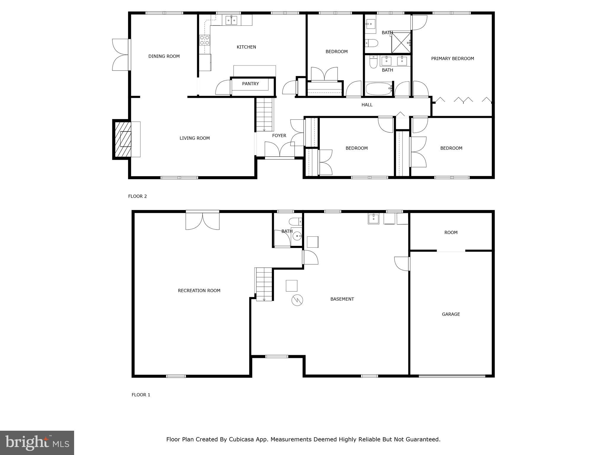ASHLEIGH - Residential
