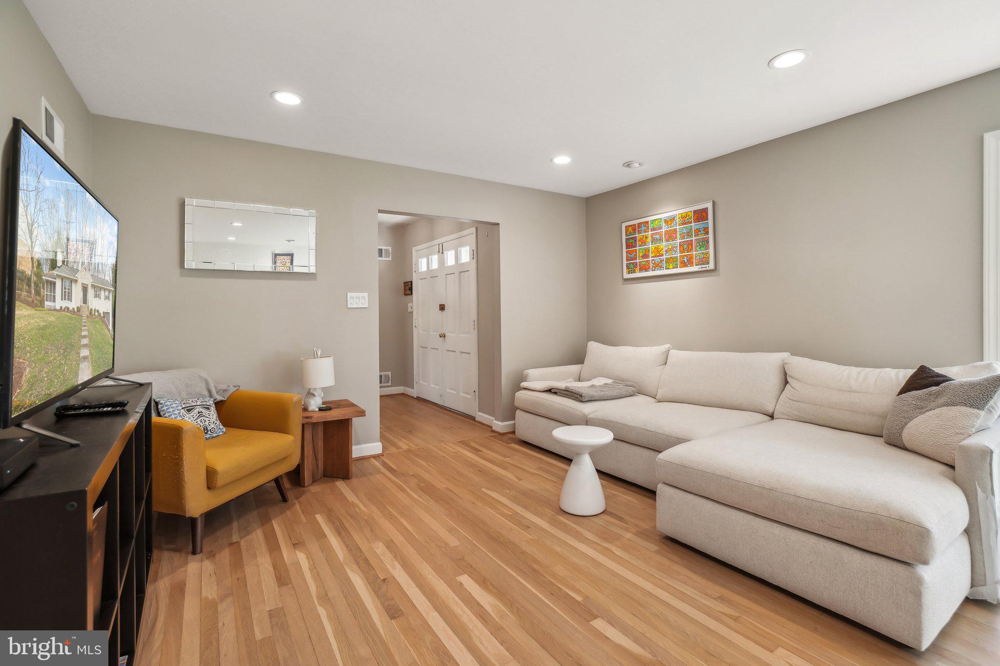 ASHLEIGH - Residential