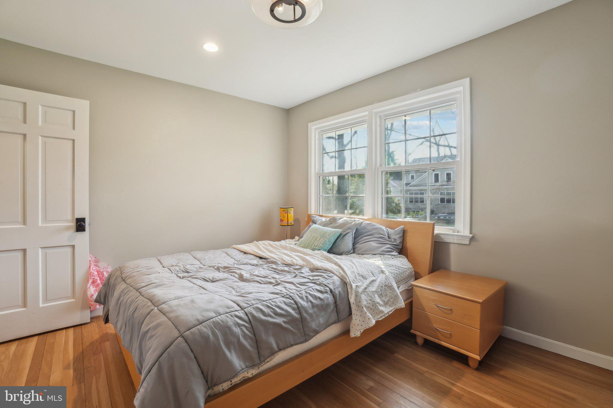 ASHLEIGH - Residential