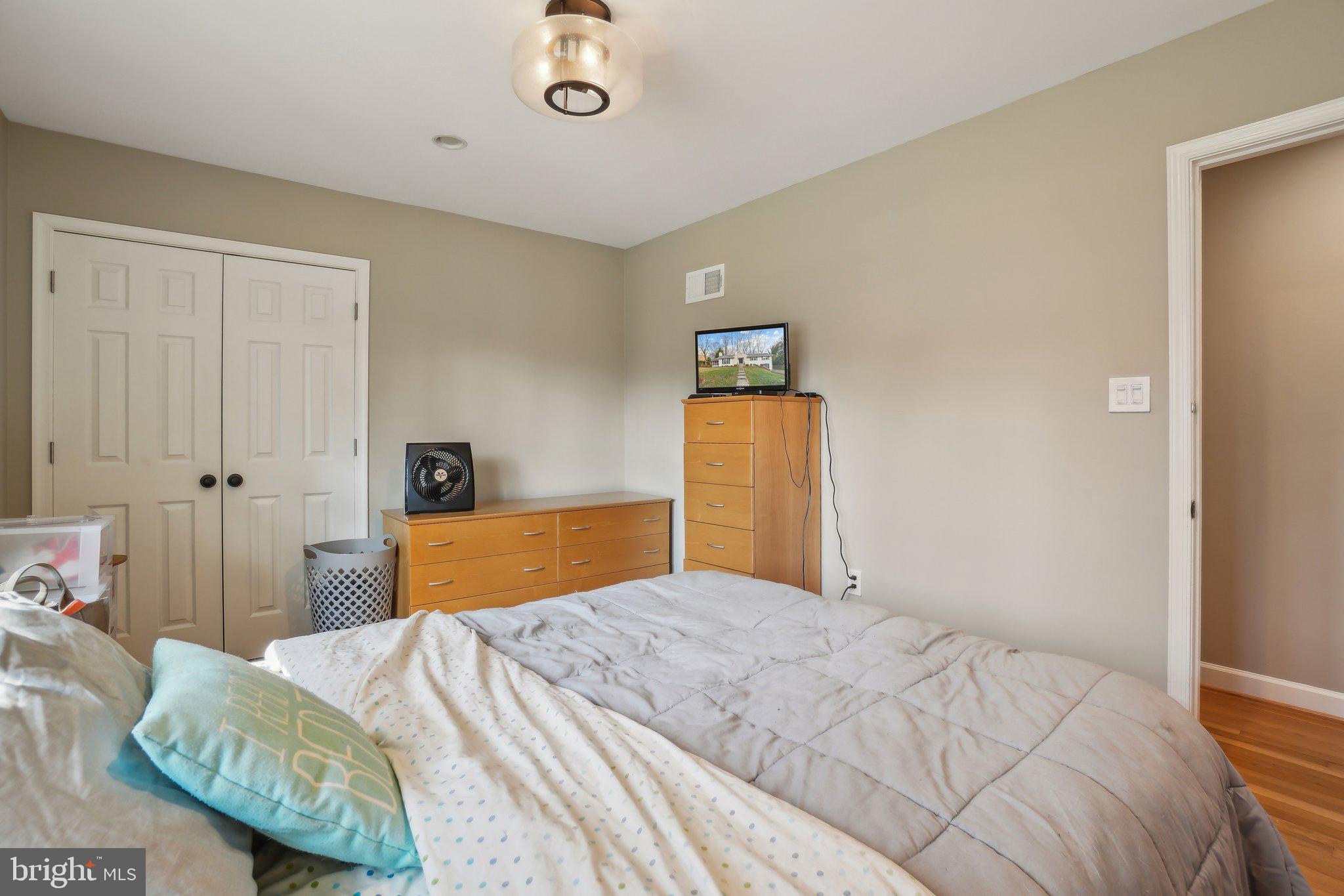 ASHLEIGH - Residential