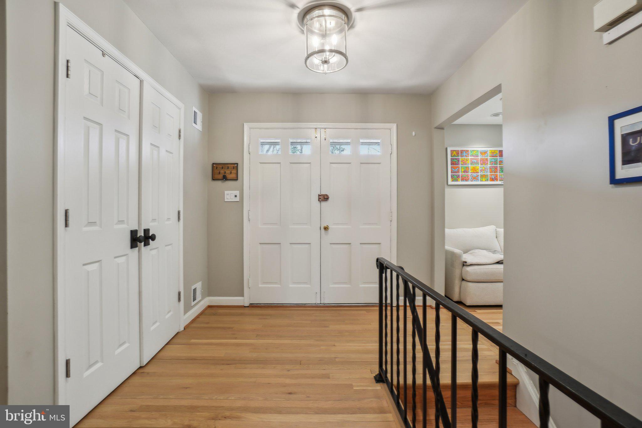 ASHLEIGH - Residential