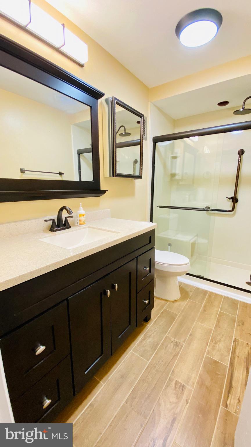 RUMSEY ISLAND - Residential