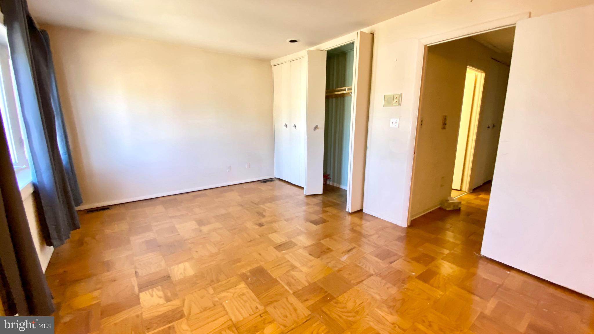 RUMSEY ISLAND - Residential