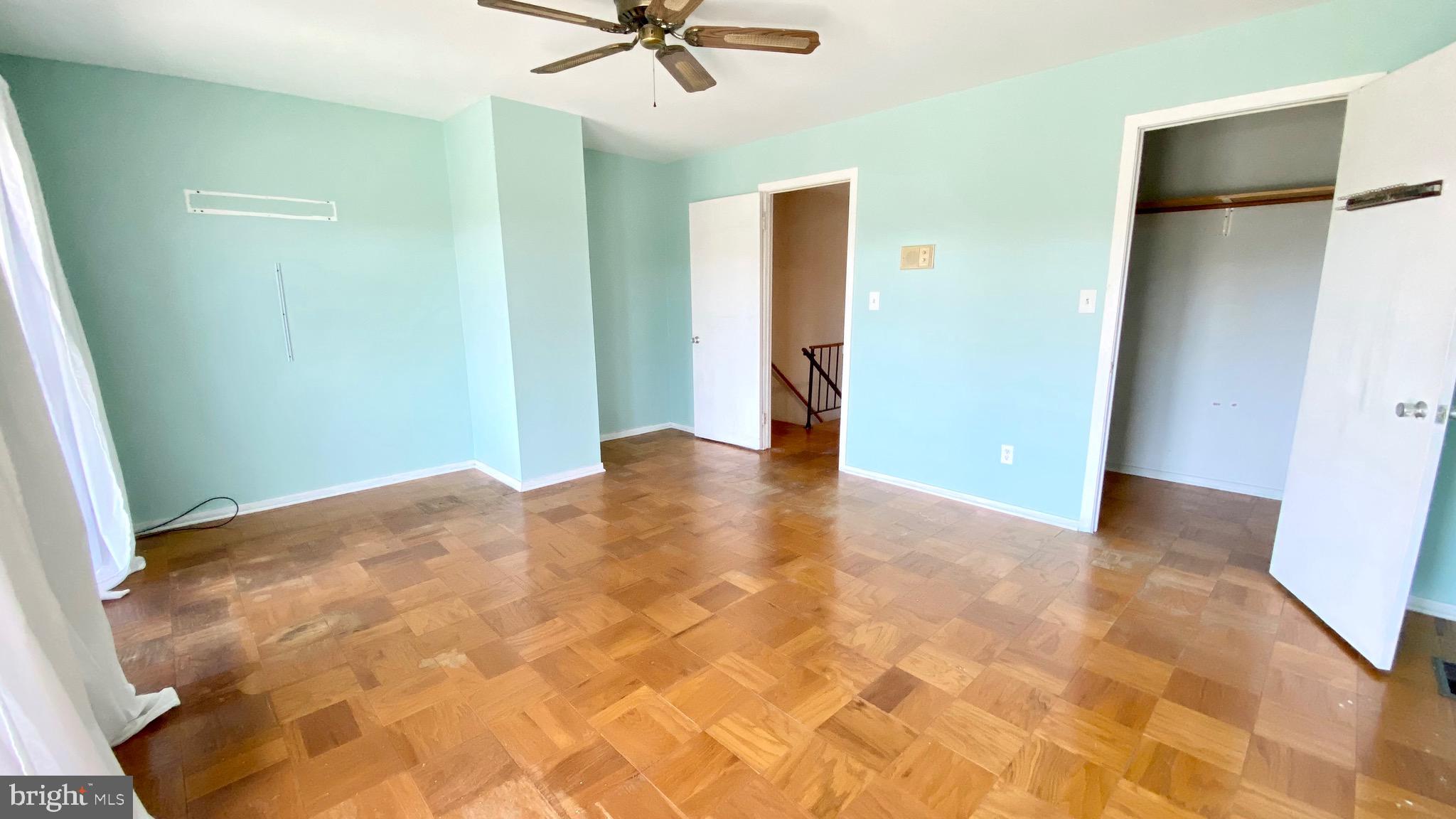 RUMSEY ISLAND - Residential