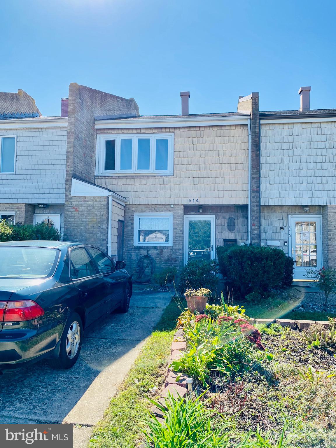 RUMSEY ISLAND - Residential