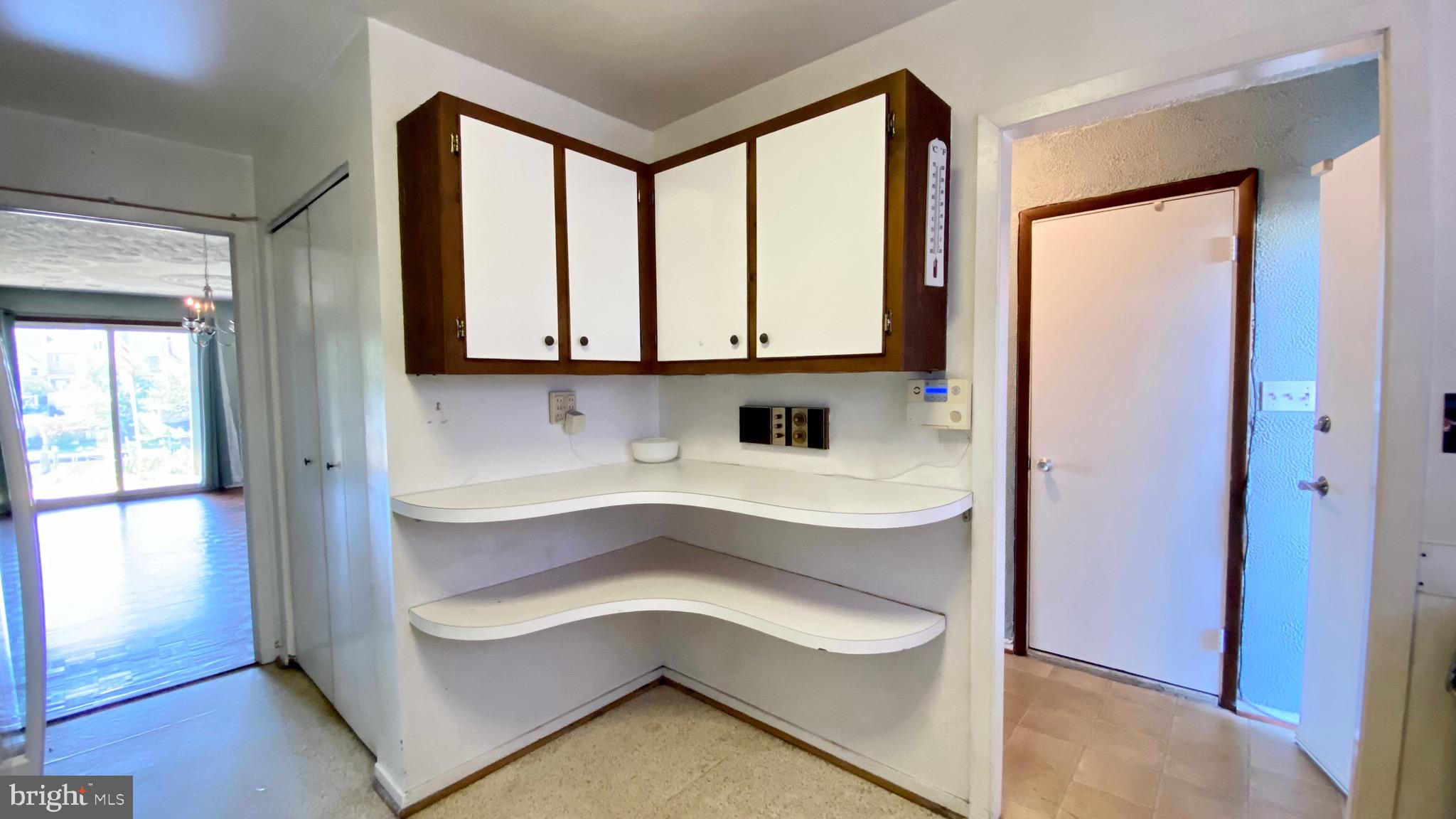 RUMSEY ISLAND - Residential