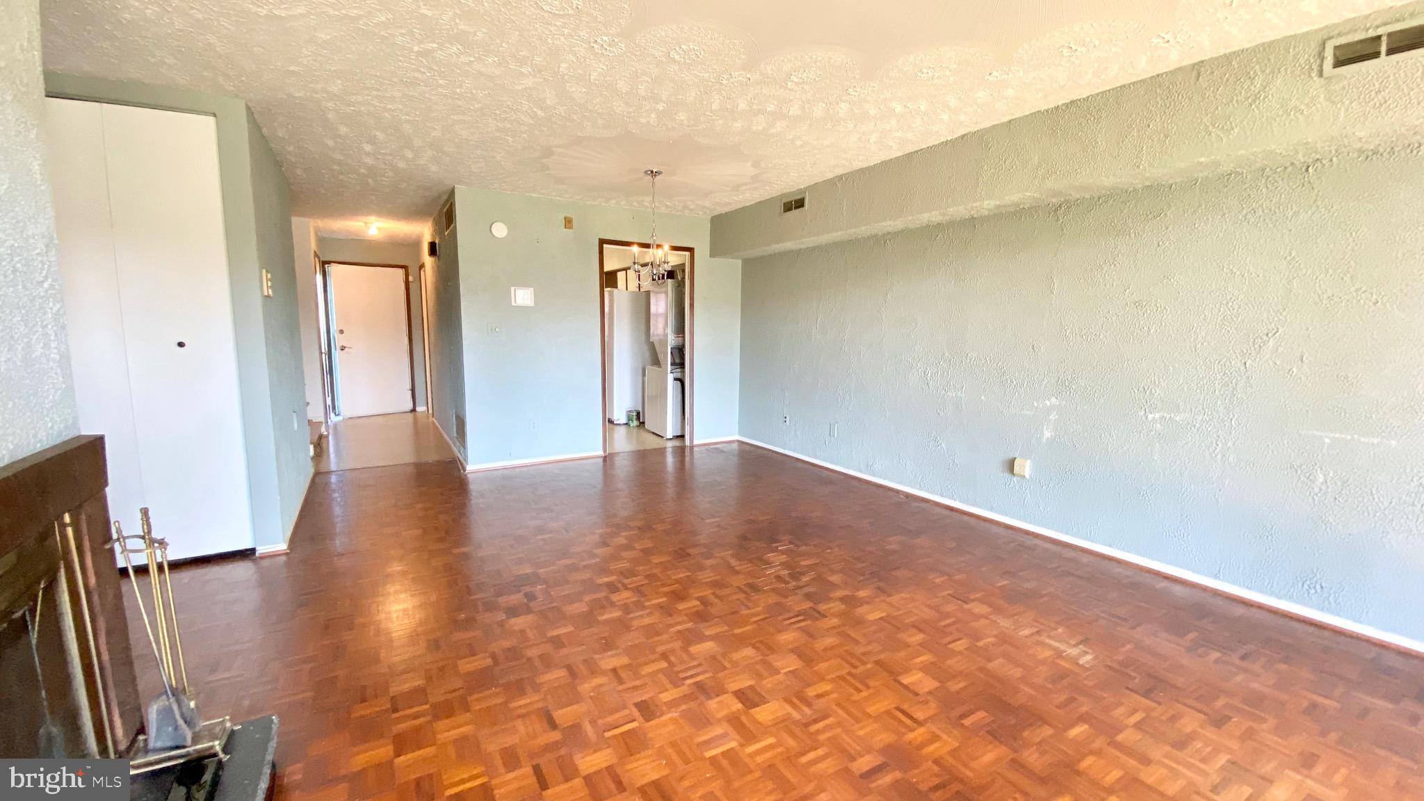 RUMSEY ISLAND - Residential