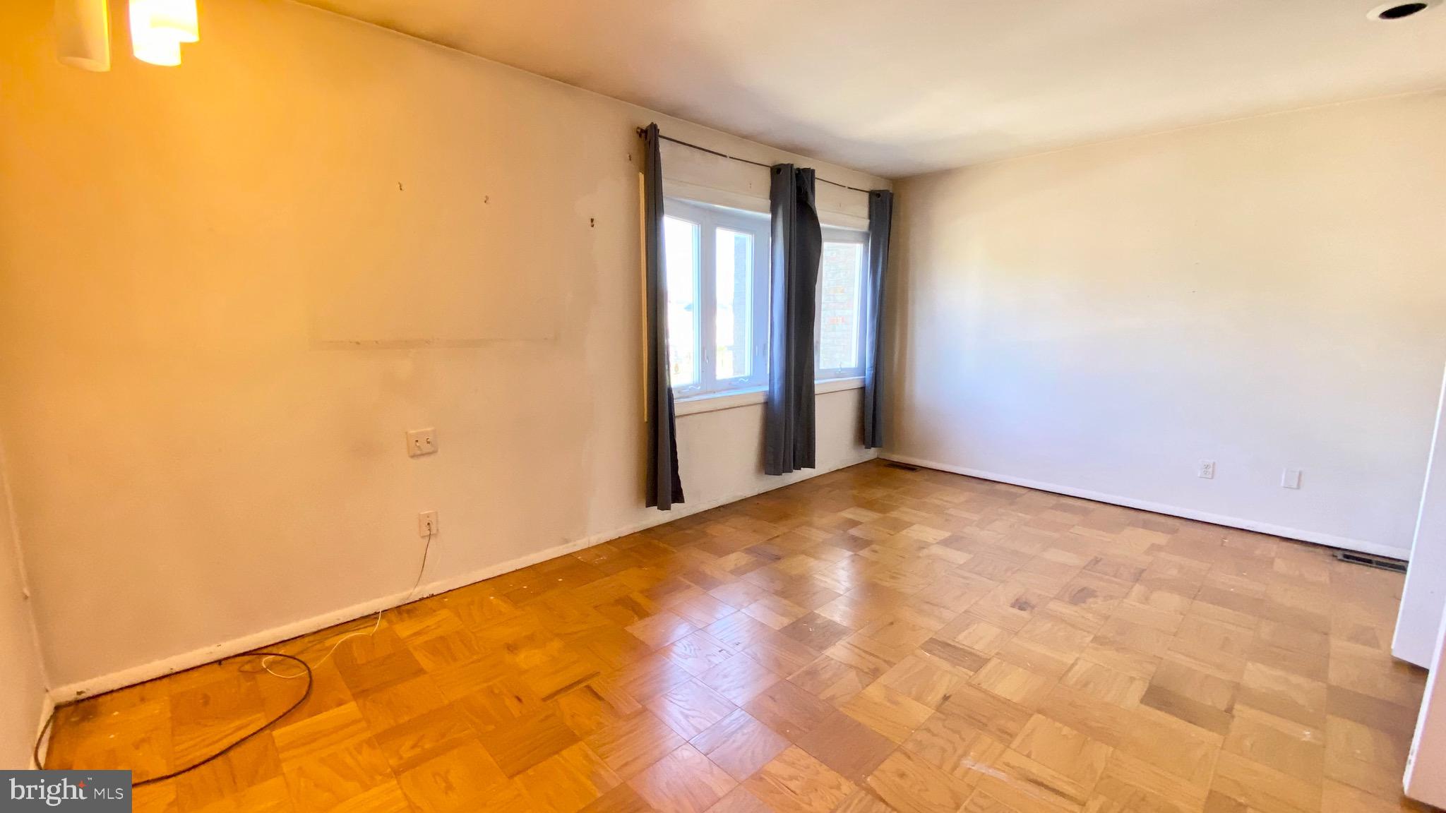 RUMSEY ISLAND - Residential