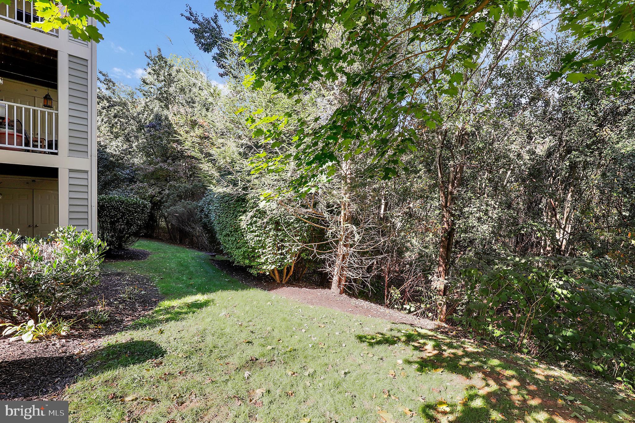 FOUNTAIN HILLS - Residential