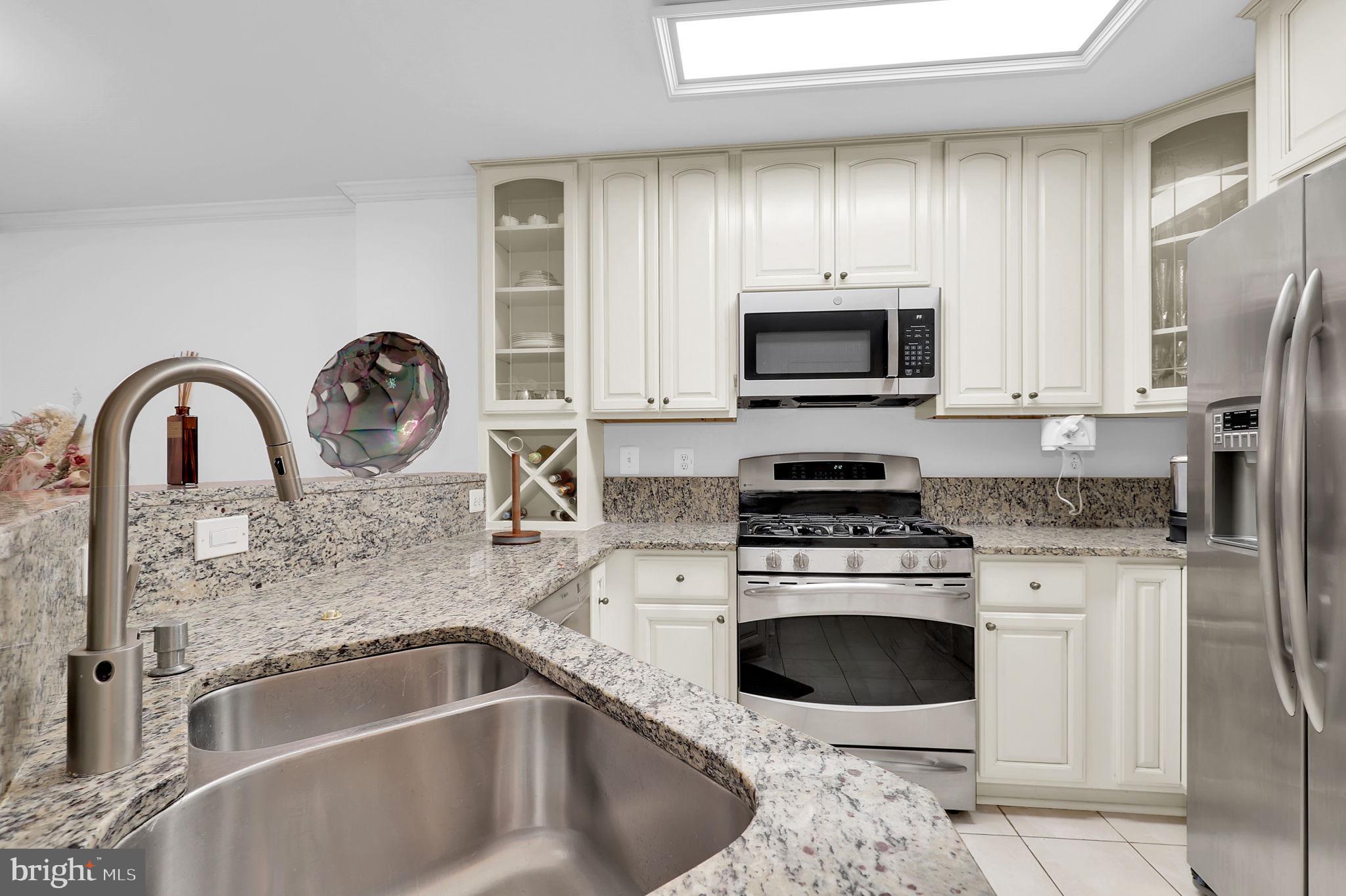 FOUNTAIN HILLS - Residential