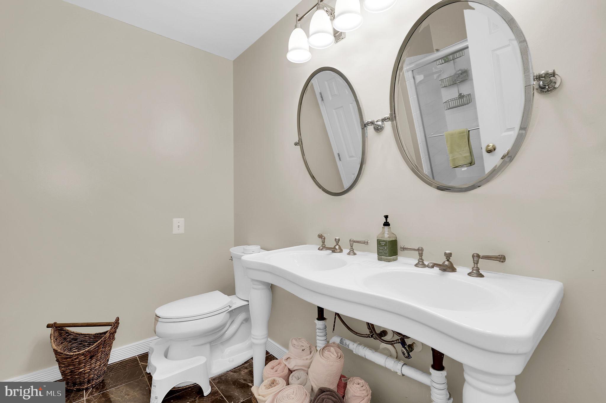 FOUNTAIN HILLS - Residential